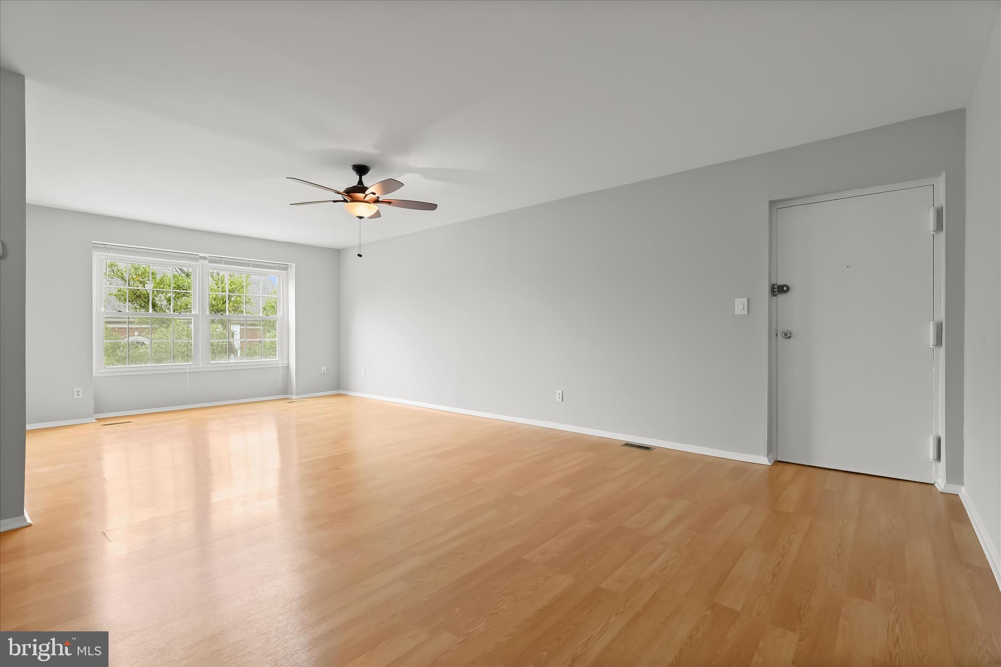 Property Search 351 HOMELAND SOUTHWAY 3D