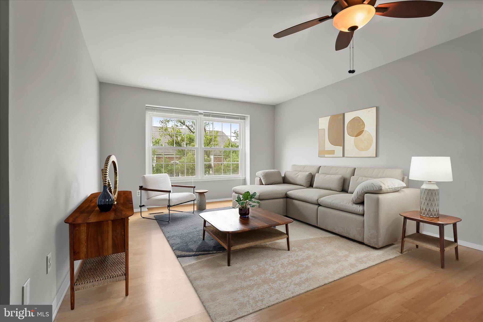 Property Search 351 HOMELAND SOUTHWAY 3D