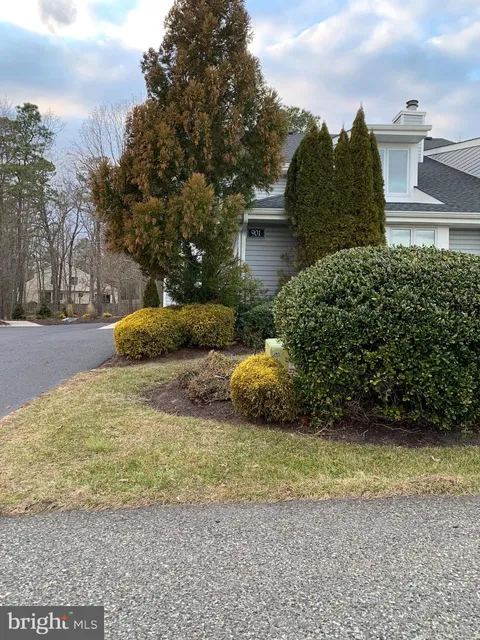 MLS: NJCD2088866