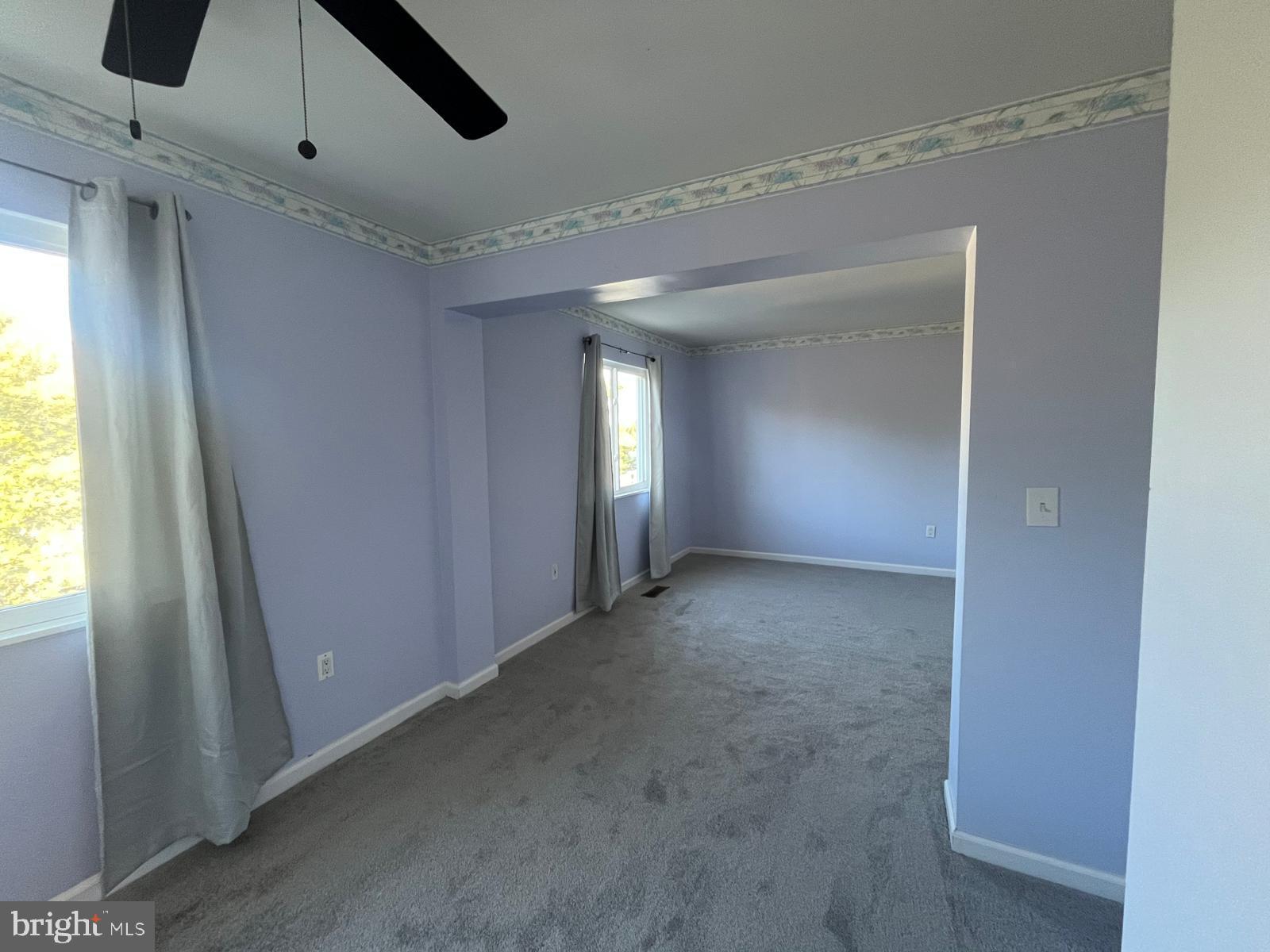 NEWPORT ESTATES - Residential