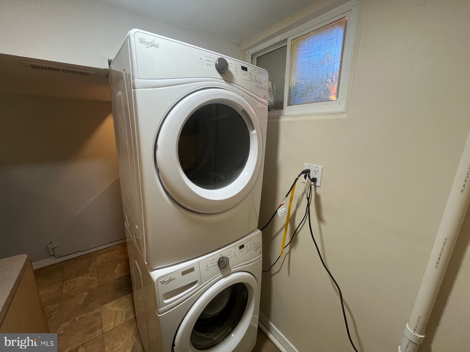 NEWPORT ESTATES - Residential