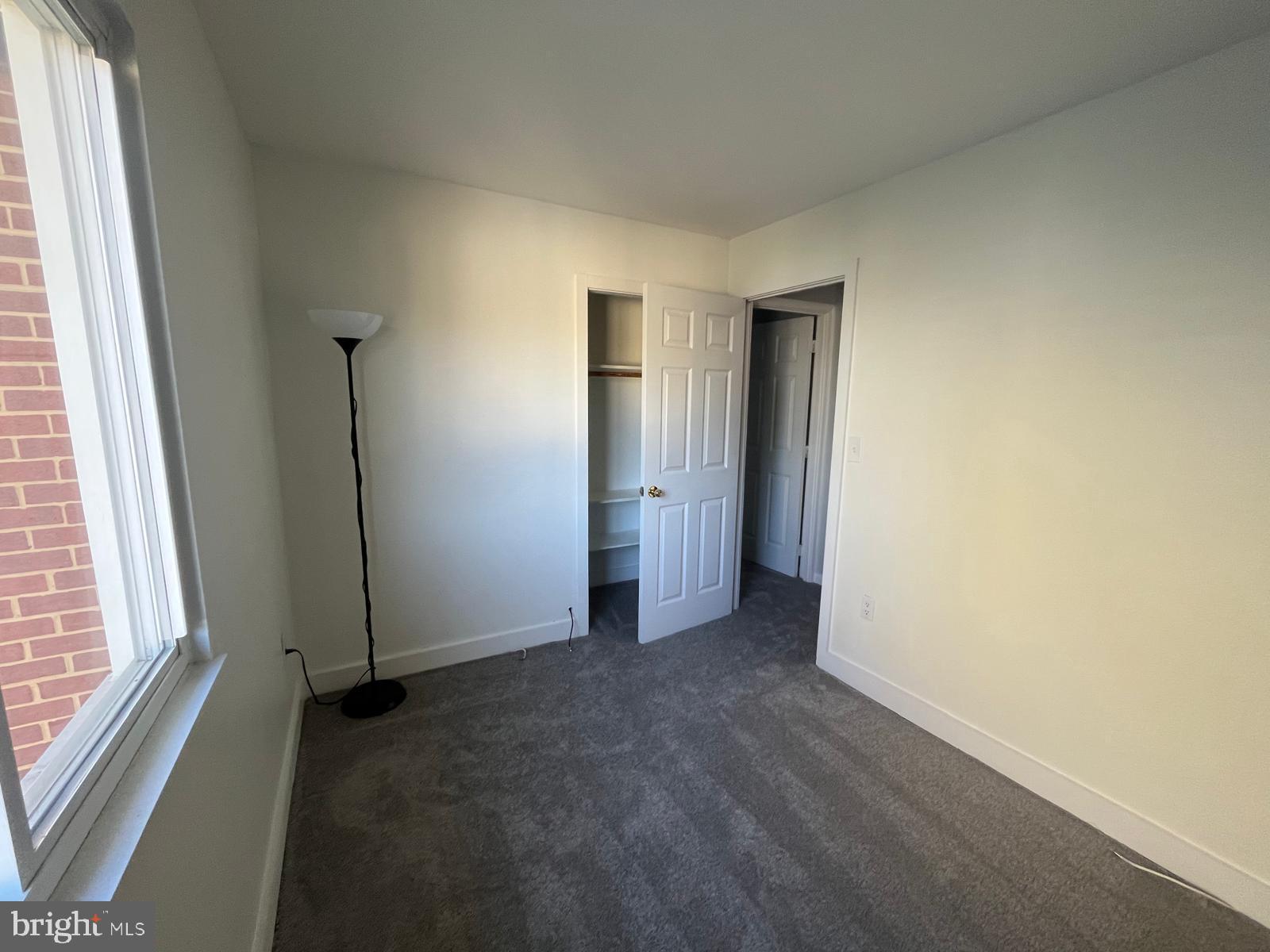 NEWPORT ESTATES - Residential