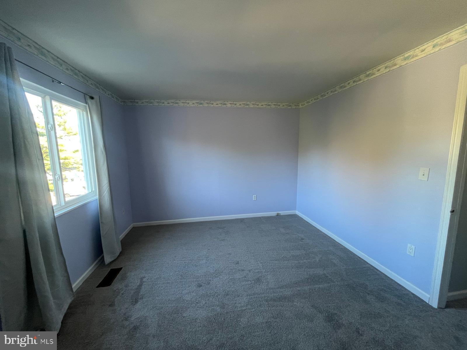 NEWPORT ESTATES - Residential