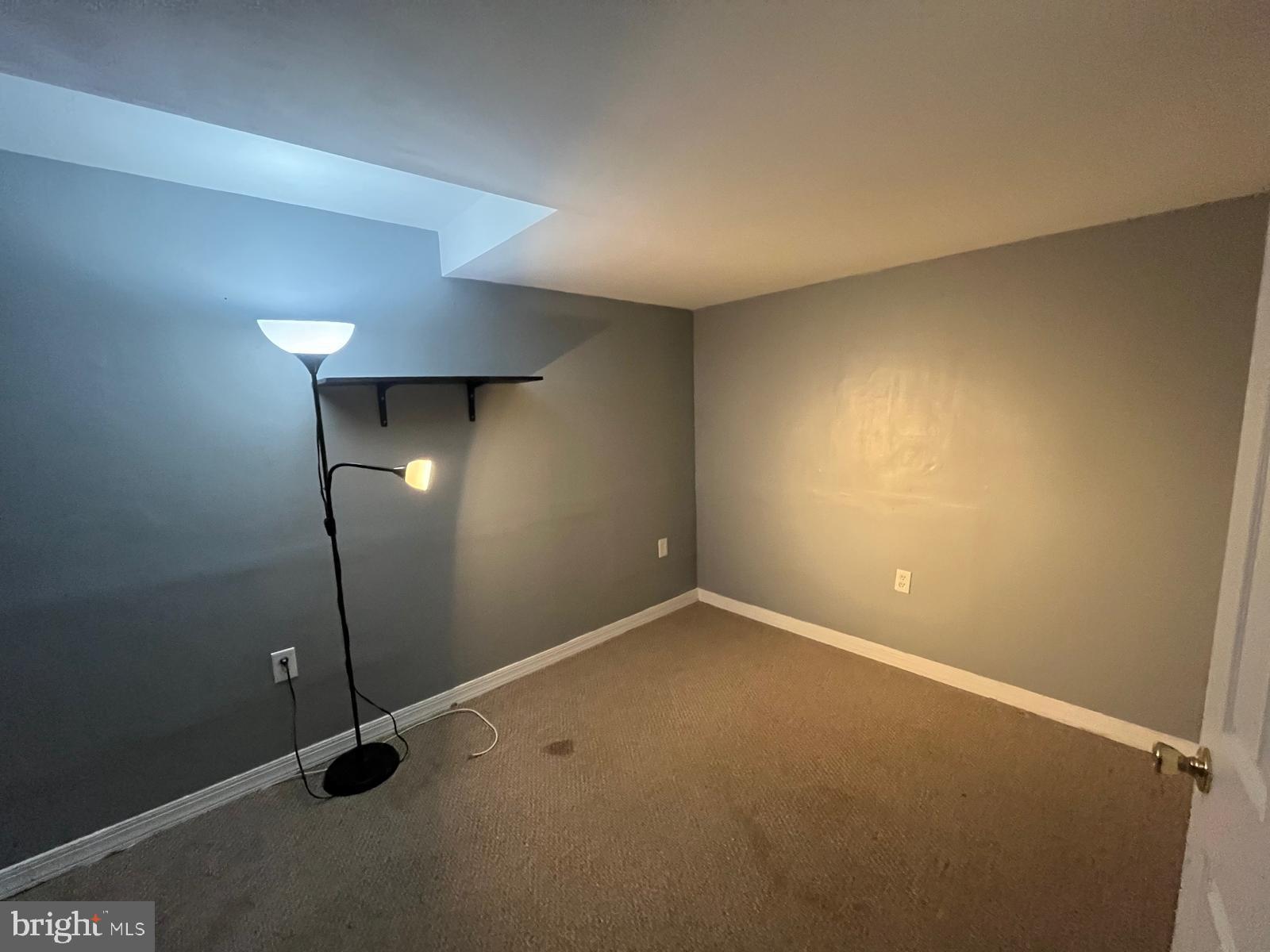 NEWPORT ESTATES - Residential