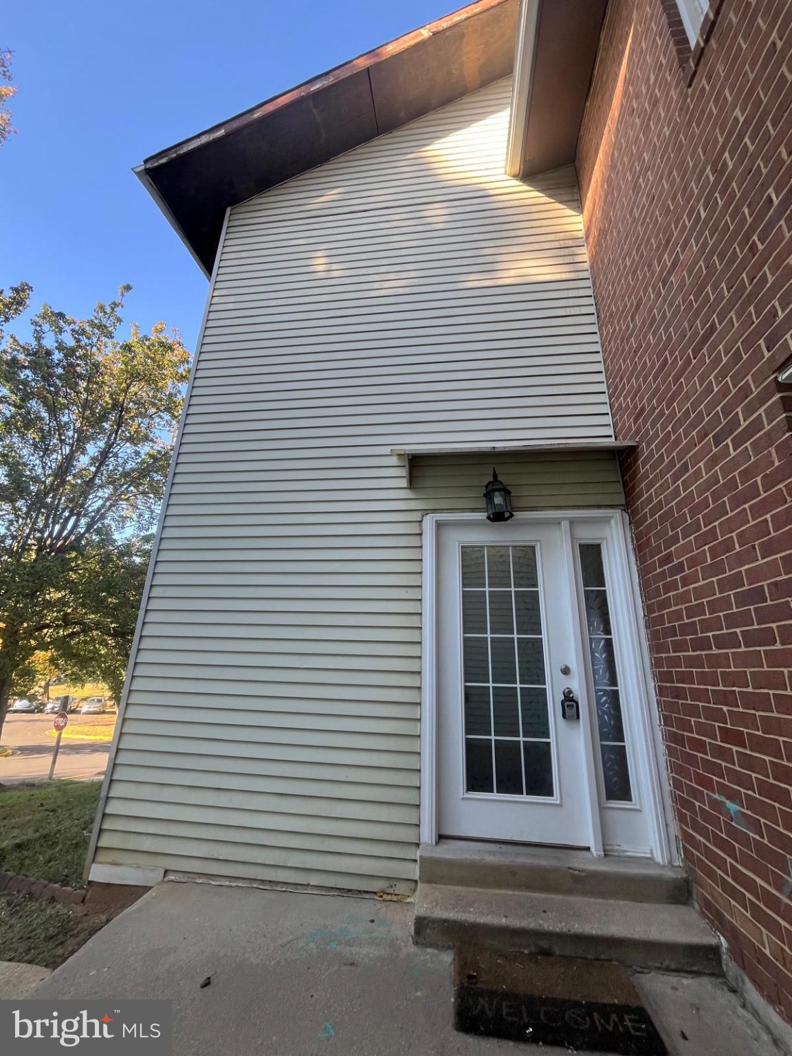 NEWPORT ESTATES - Residential