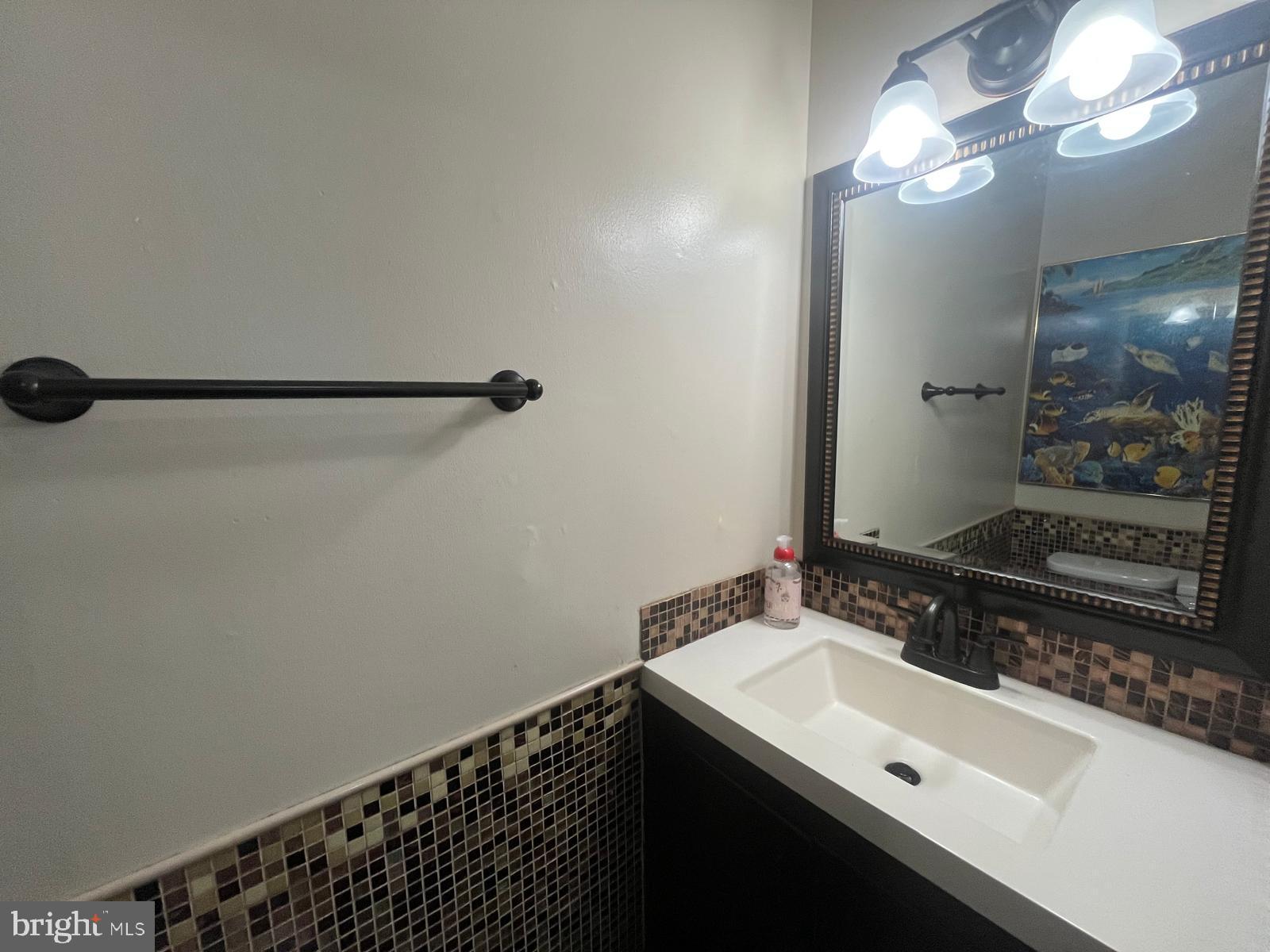 NEWPORT ESTATES - Residential