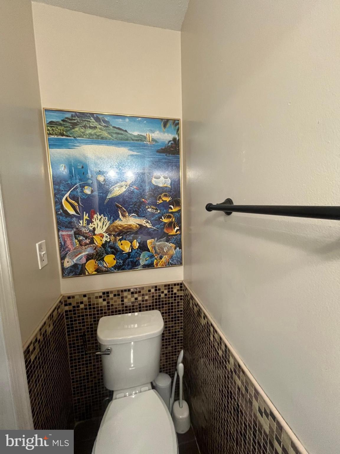 NEWPORT ESTATES - Residential