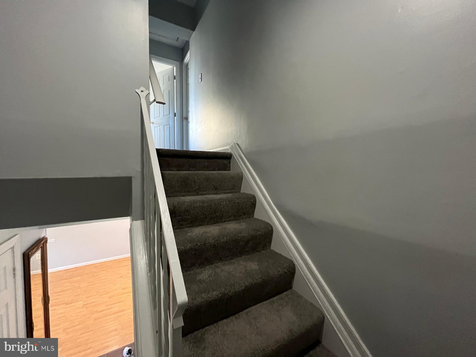 NEWPORT ESTATES - Residential