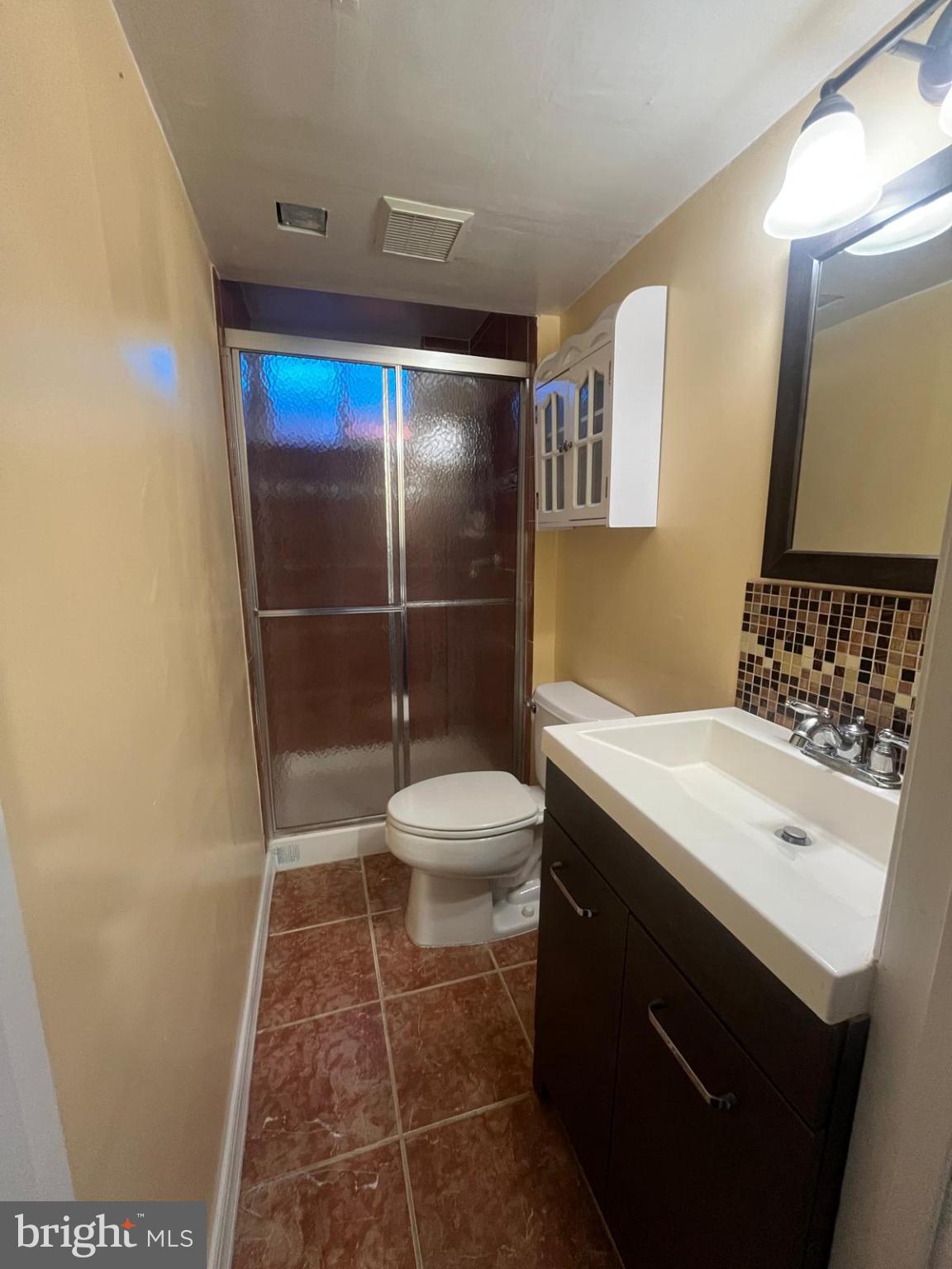 NEWPORT ESTATES - Residential