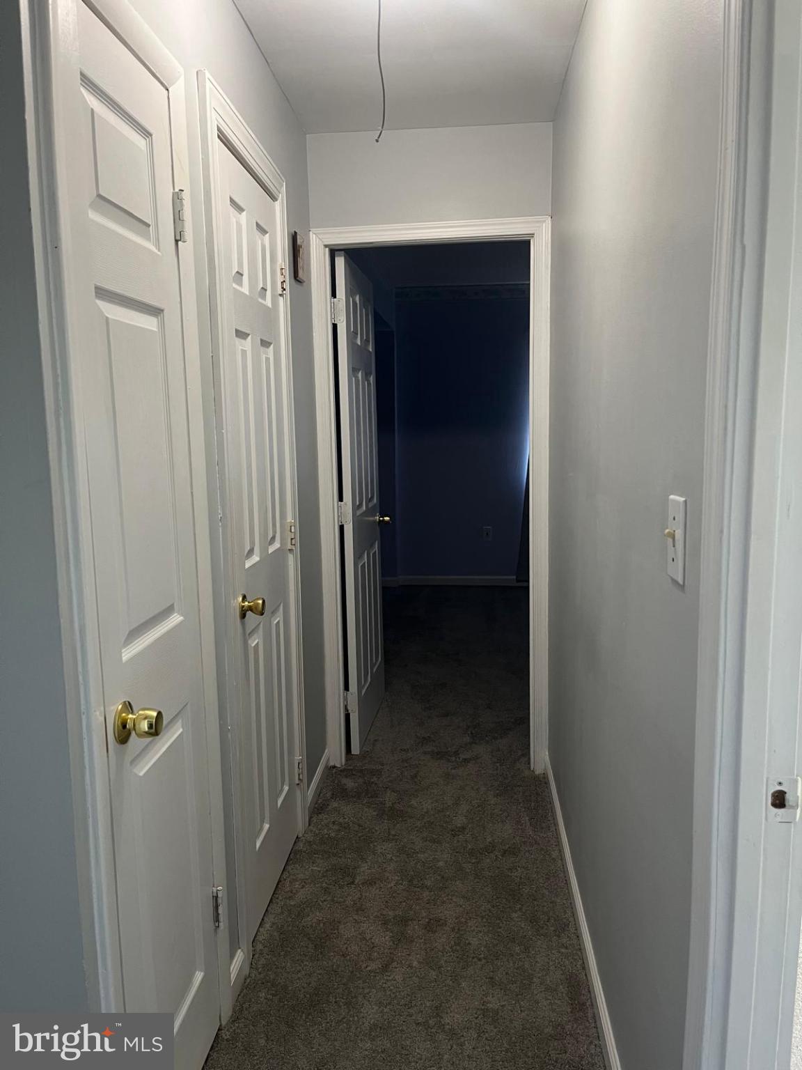 NEWPORT ESTATES - Residential