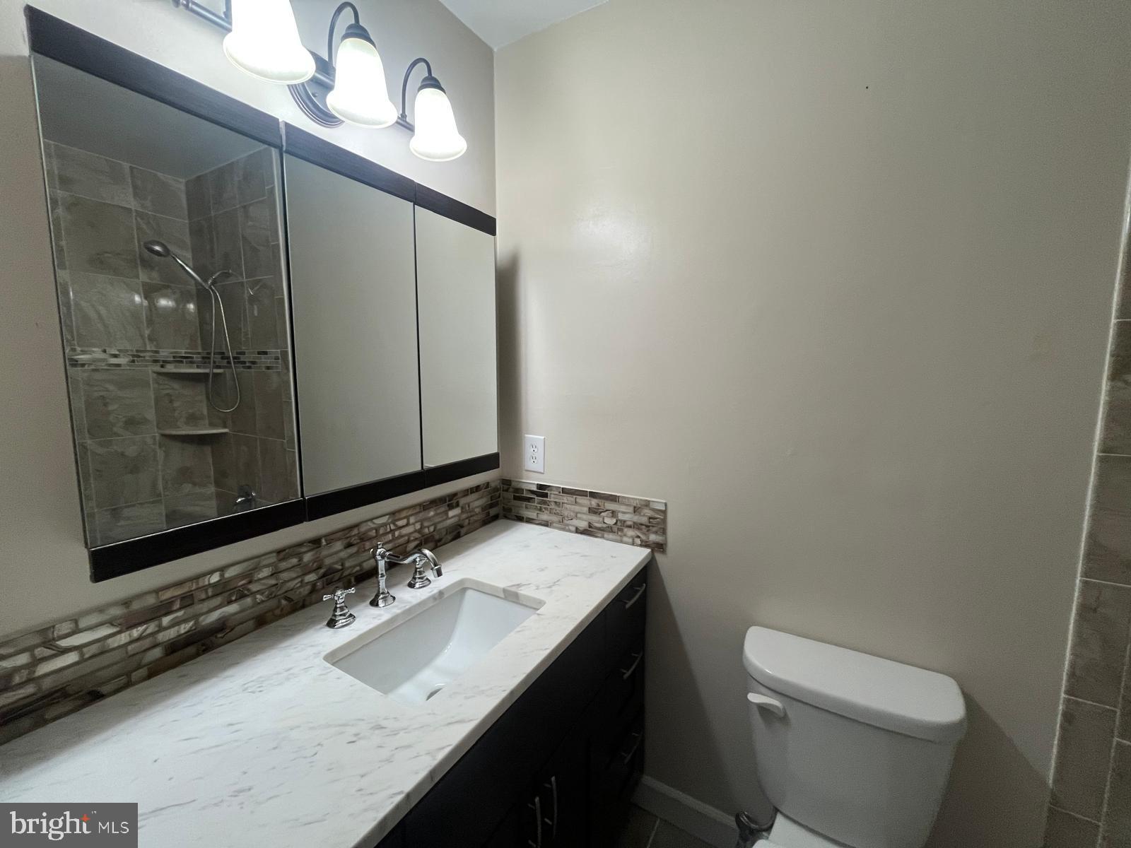 NEWPORT ESTATES - Residential