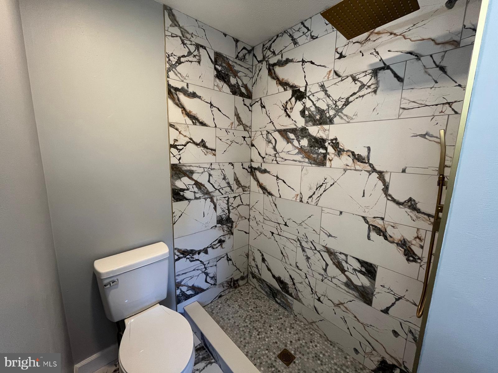 NEWPORT ESTATES - Residential