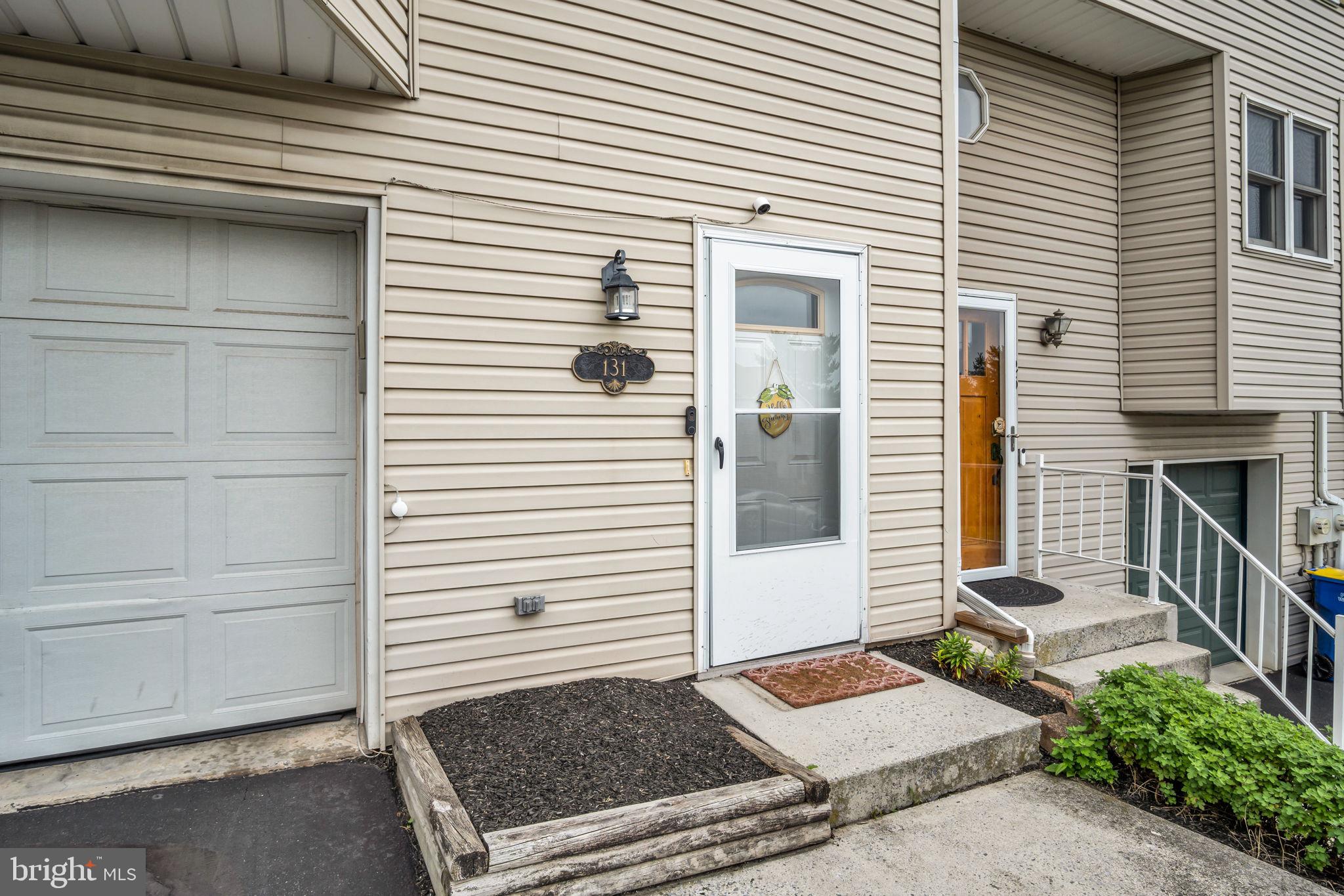131 CHARTWOOD DRIVE