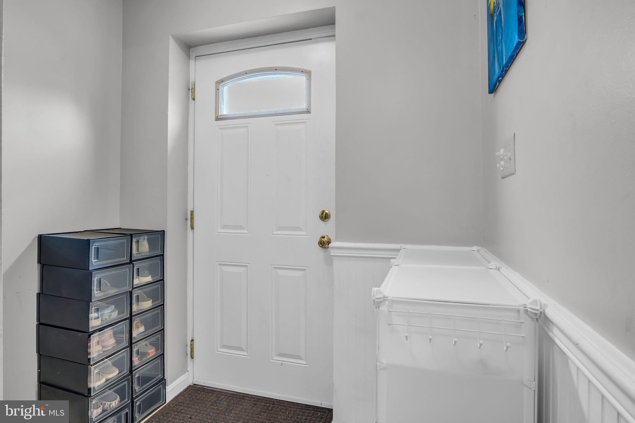 131 CHARTWOOD DRIVE