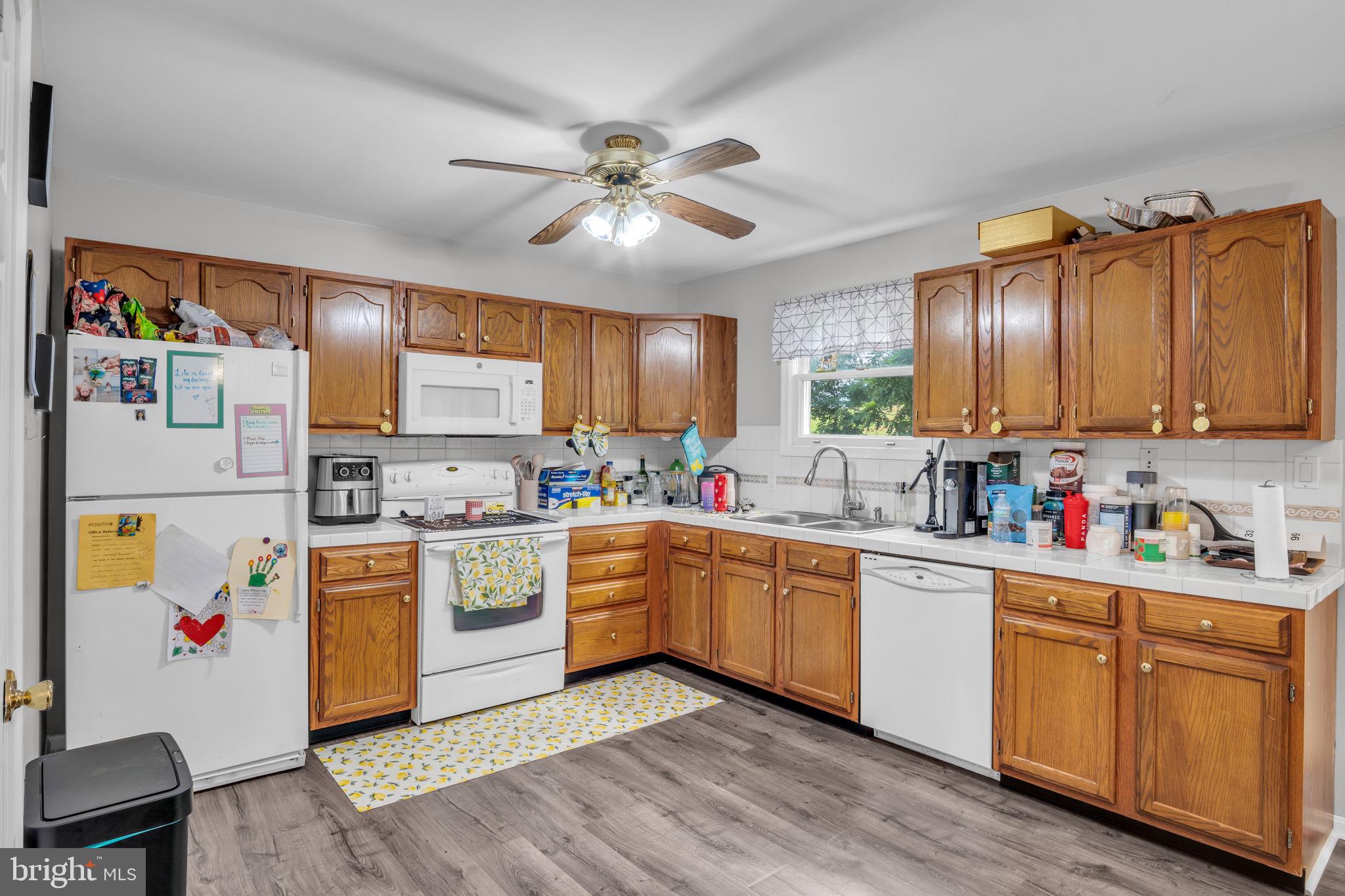 131 CHARTWOOD DRIVE