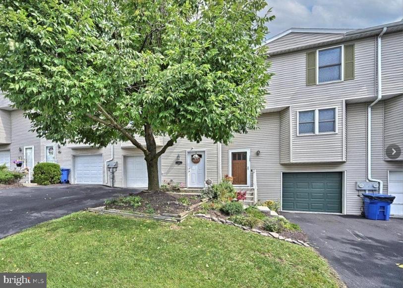 131 CHARTWOOD DRIVE