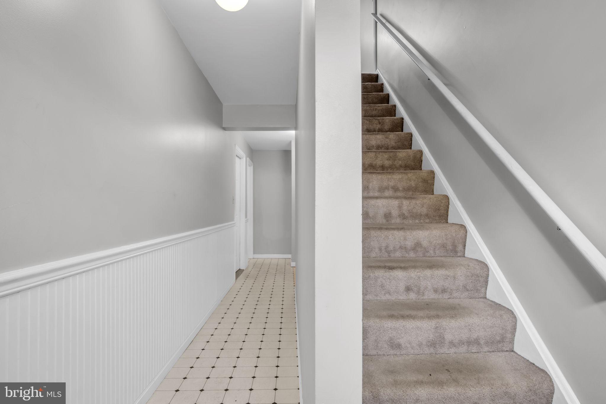 131 CHARTWOOD DRIVE