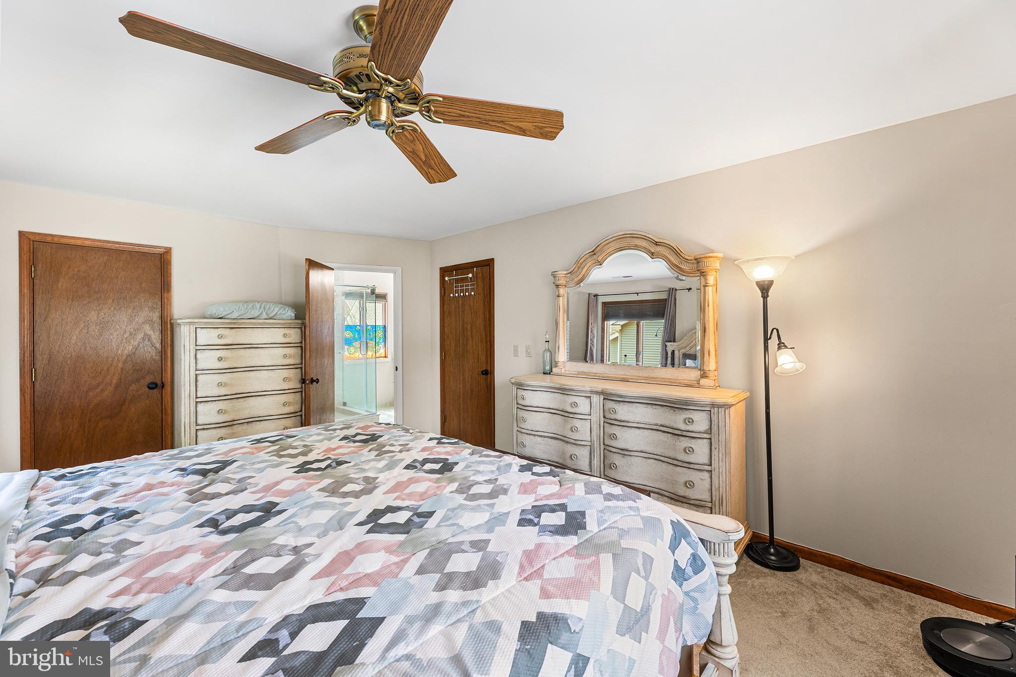 OCEAN PINES - SEABRIGHT - Residential