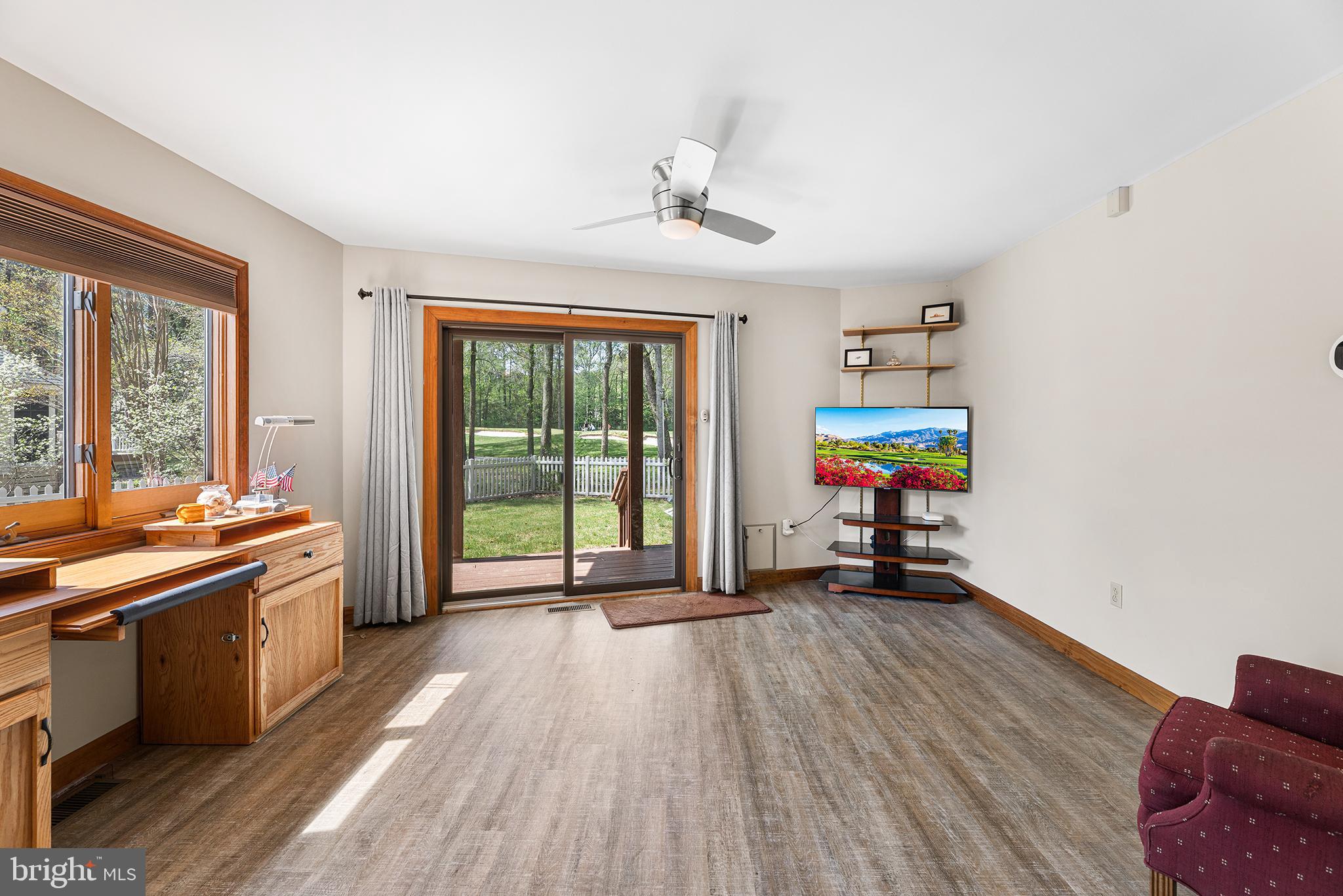 OCEAN PINES - SEABRIGHT - Residential