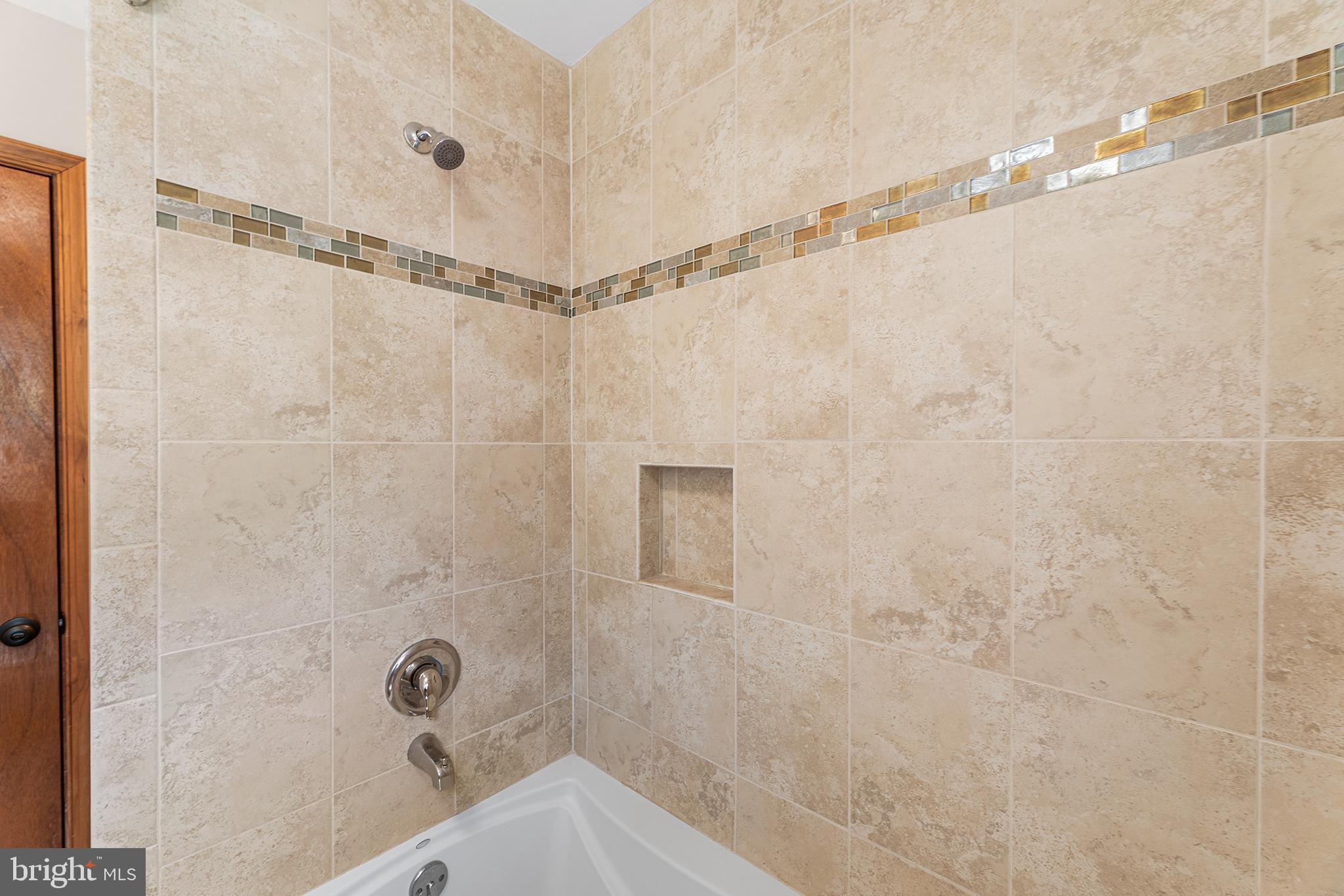 OCEAN PINES - SEABRIGHT - Residential