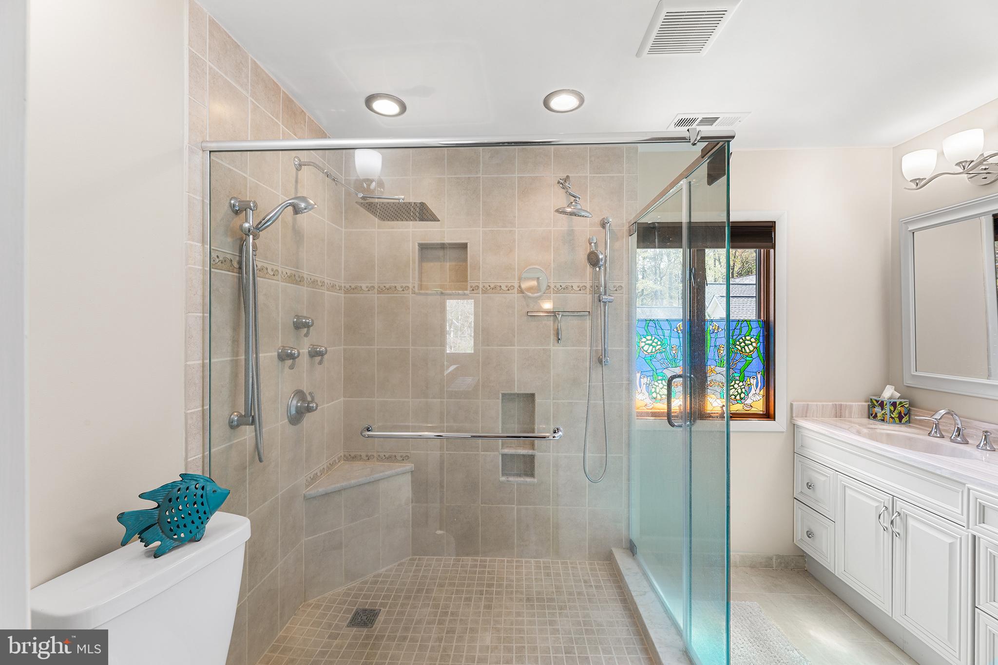 OCEAN PINES - SEABRIGHT - Residential