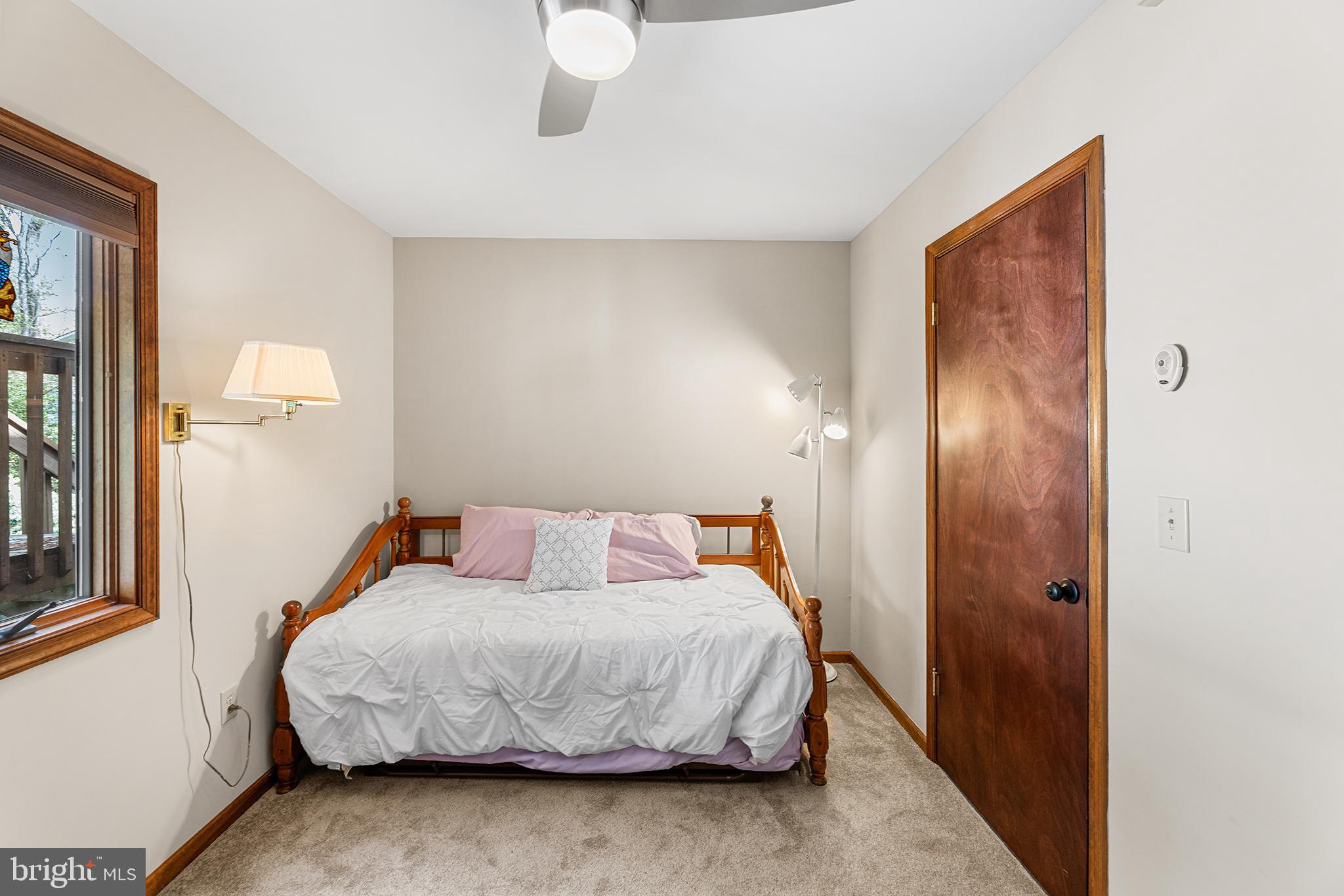 OCEAN PINES - SEABRIGHT - Residential