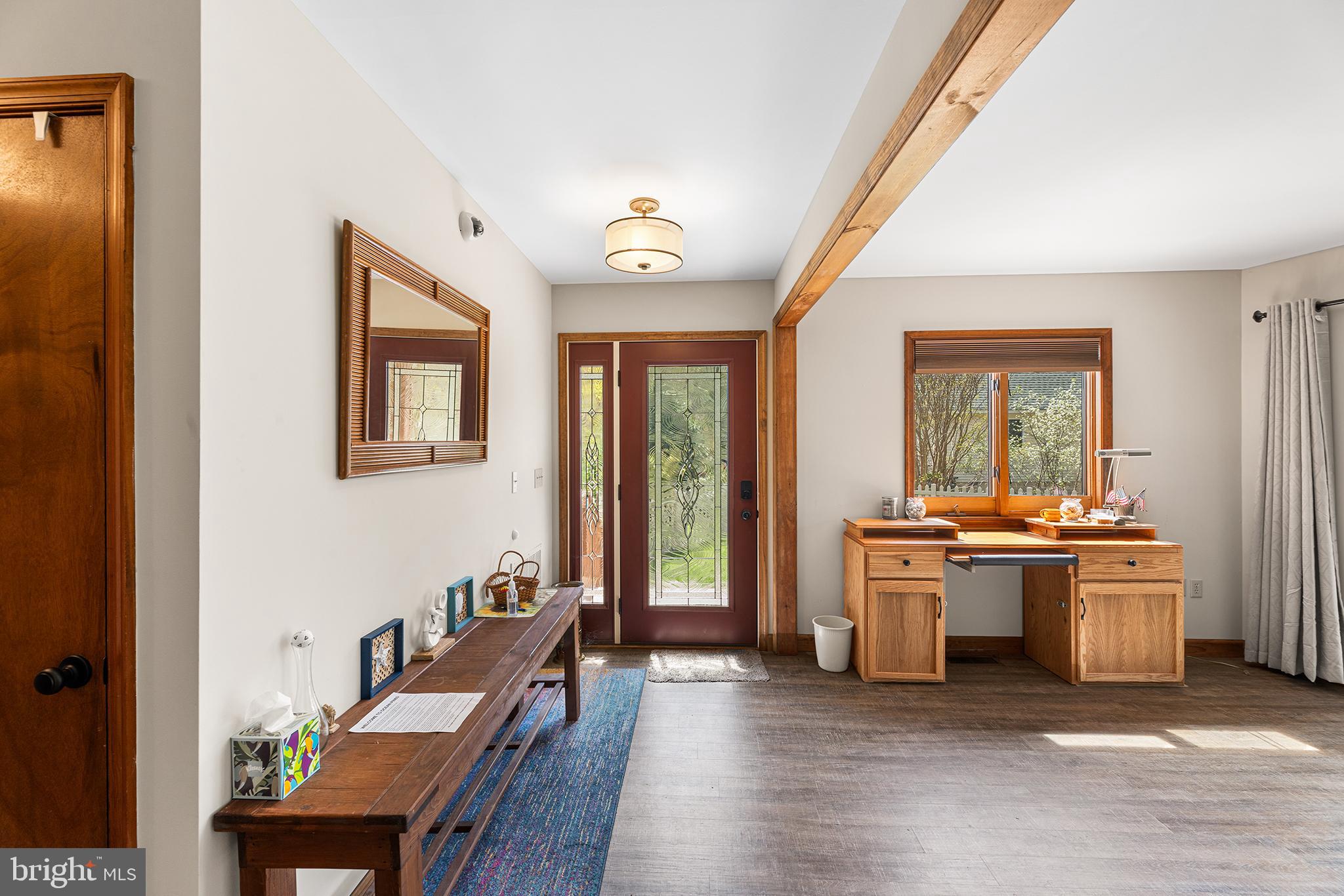 OCEAN PINES - SEABRIGHT - Residential