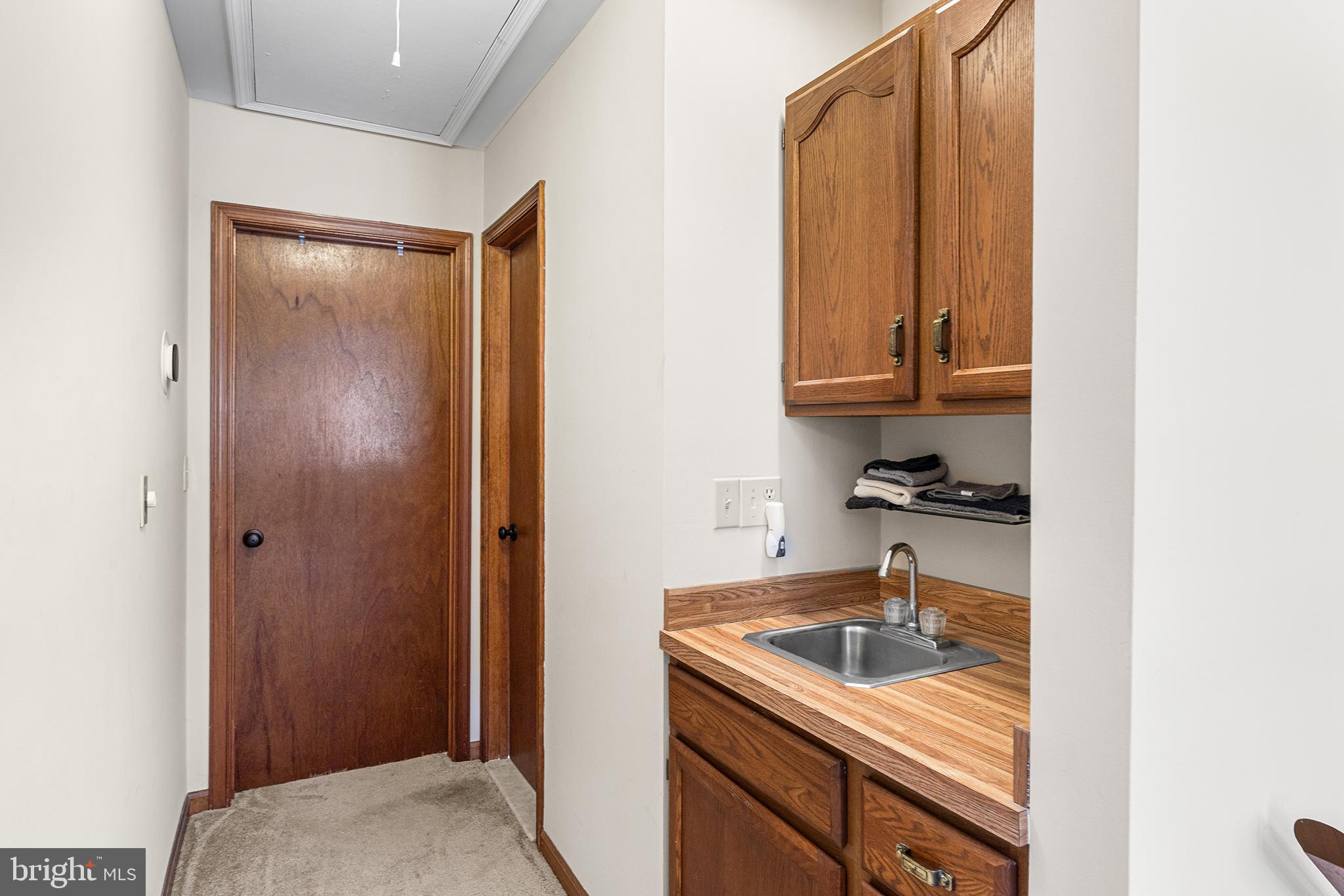 OCEAN PINES - SEABRIGHT - Residential