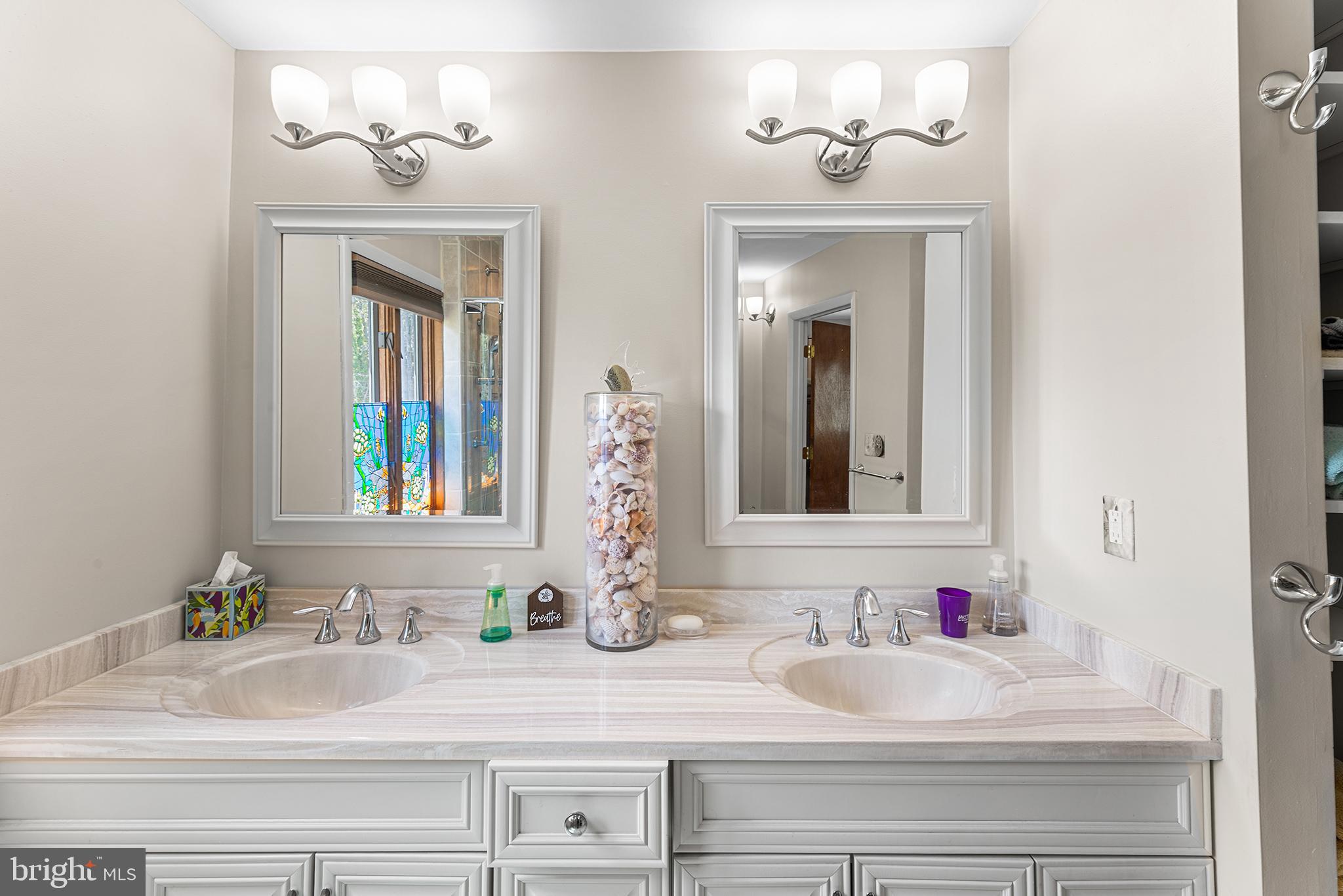 OCEAN PINES - SEABRIGHT - Residential