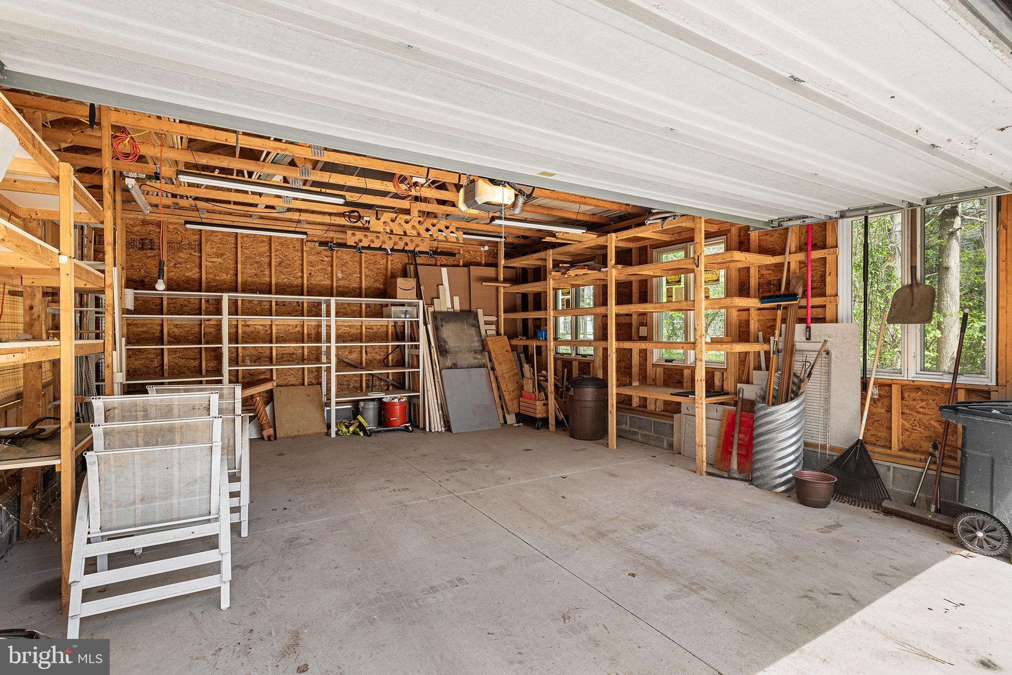 OCEAN PINES - SEABRIGHT - Residential