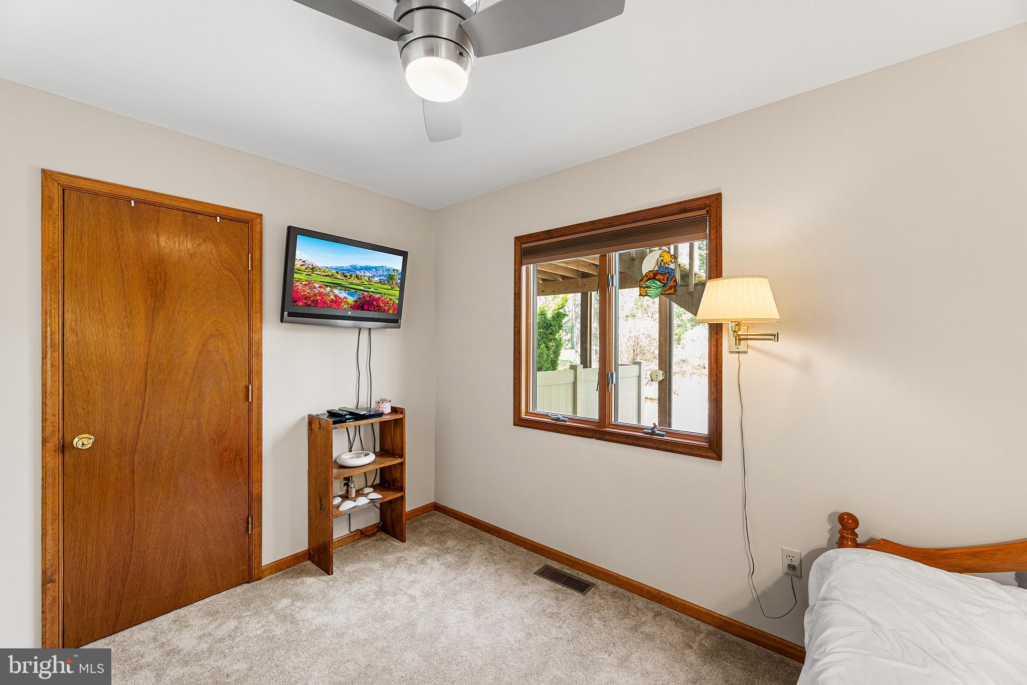 OCEAN PINES - SEABRIGHT - Residential