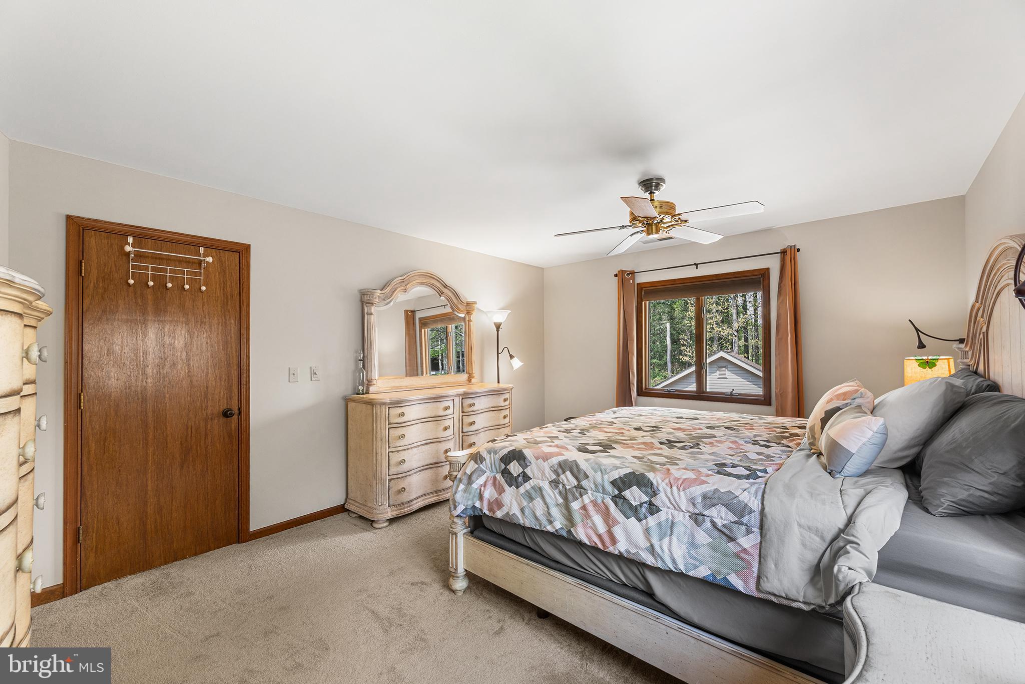 OCEAN PINES - SEABRIGHT - Residential