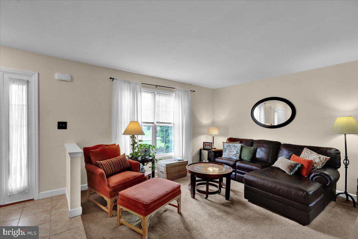 1017 SAINT VINCENT COURT