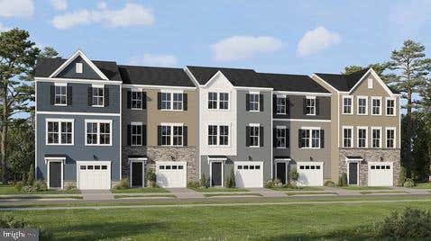 Photo of 104 Aurora Court, WHITE POST, VA 22663 (MLS # VAFV2042400)