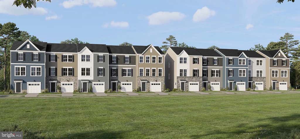 Photo of 104 Aurora Court, WHITE POST, VA 22663 (MLS # VAFV2042400)