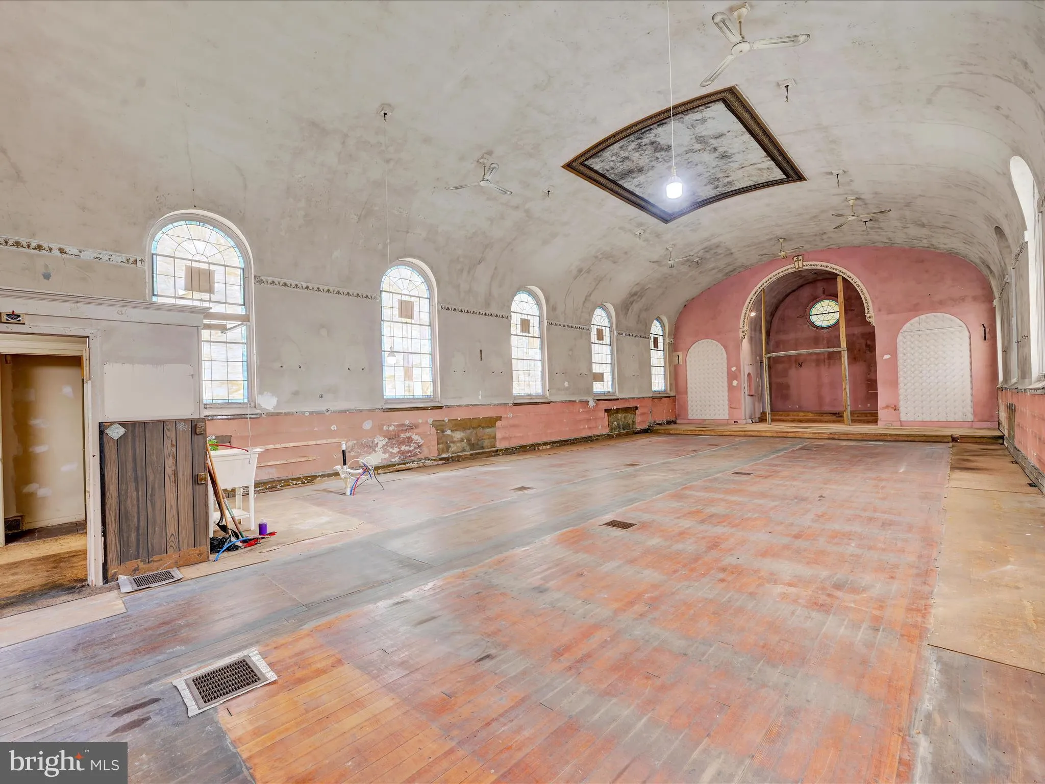 Pottsville, Pennsylvania 17901, United States, ,1 BathroomBathrooms,Residential,Active,217903