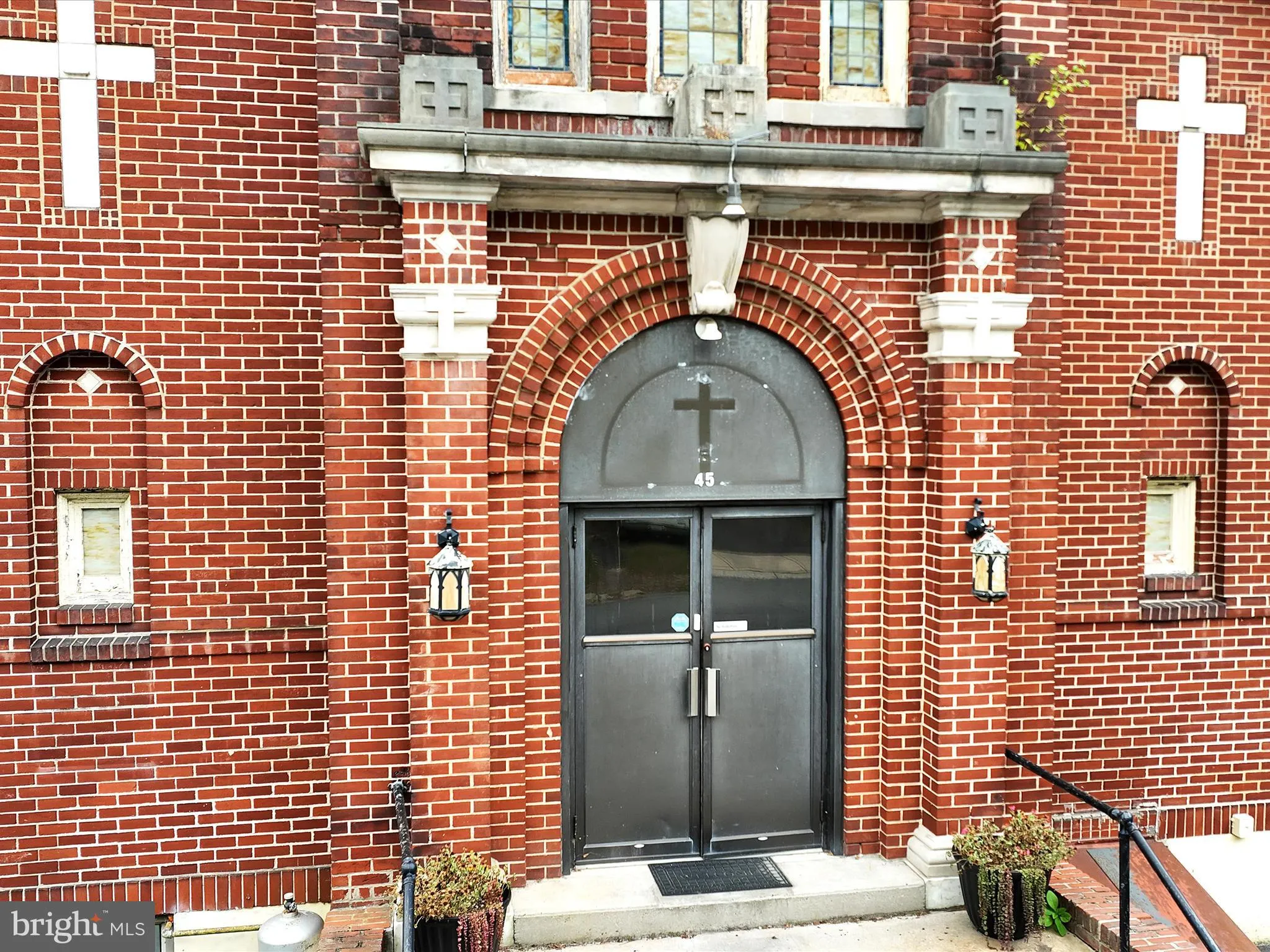 Pottsville, Pennsylvania 17901, United States, ,1 BathroomBathrooms,Residential,Active,217903