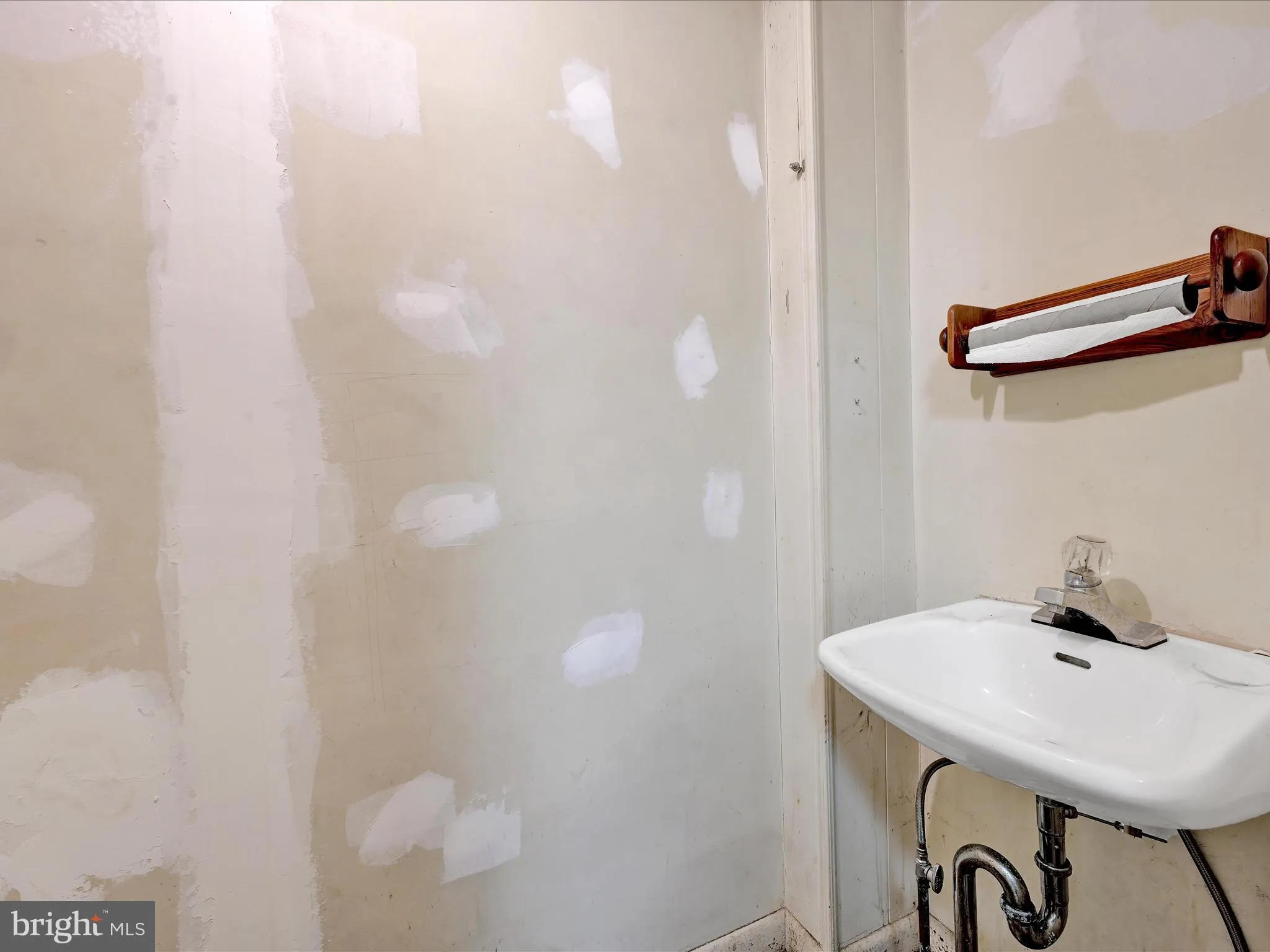 Pottsville, Pennsylvania 17901, United States, ,1 BathroomBathrooms,Residential,Active,217903