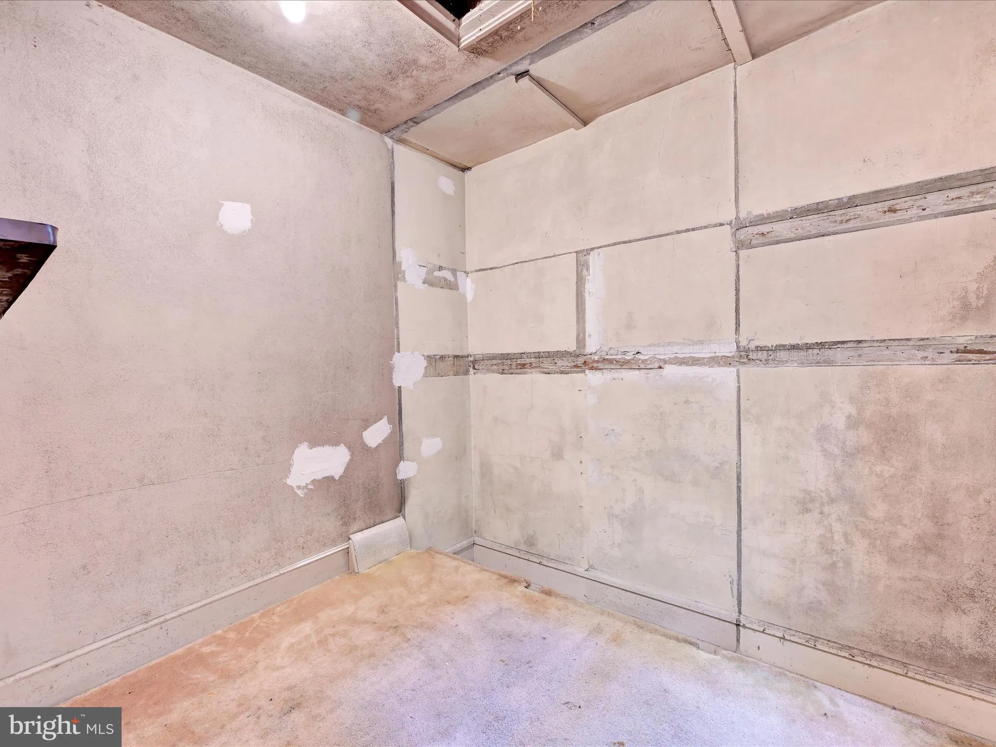 Pottsville, Pennsylvania 17901, United States, ,1 BathroomBathrooms,Residential,Active,217903