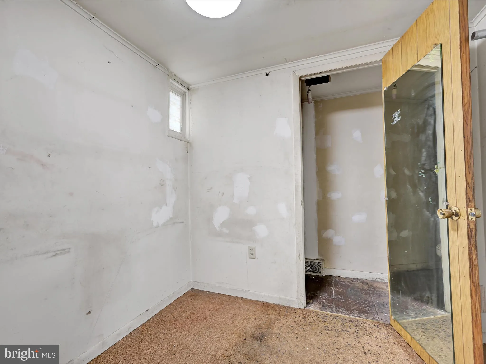 Pottsville, Pennsylvania 17901, United States, ,1 BathroomBathrooms,Residential,Active,217903