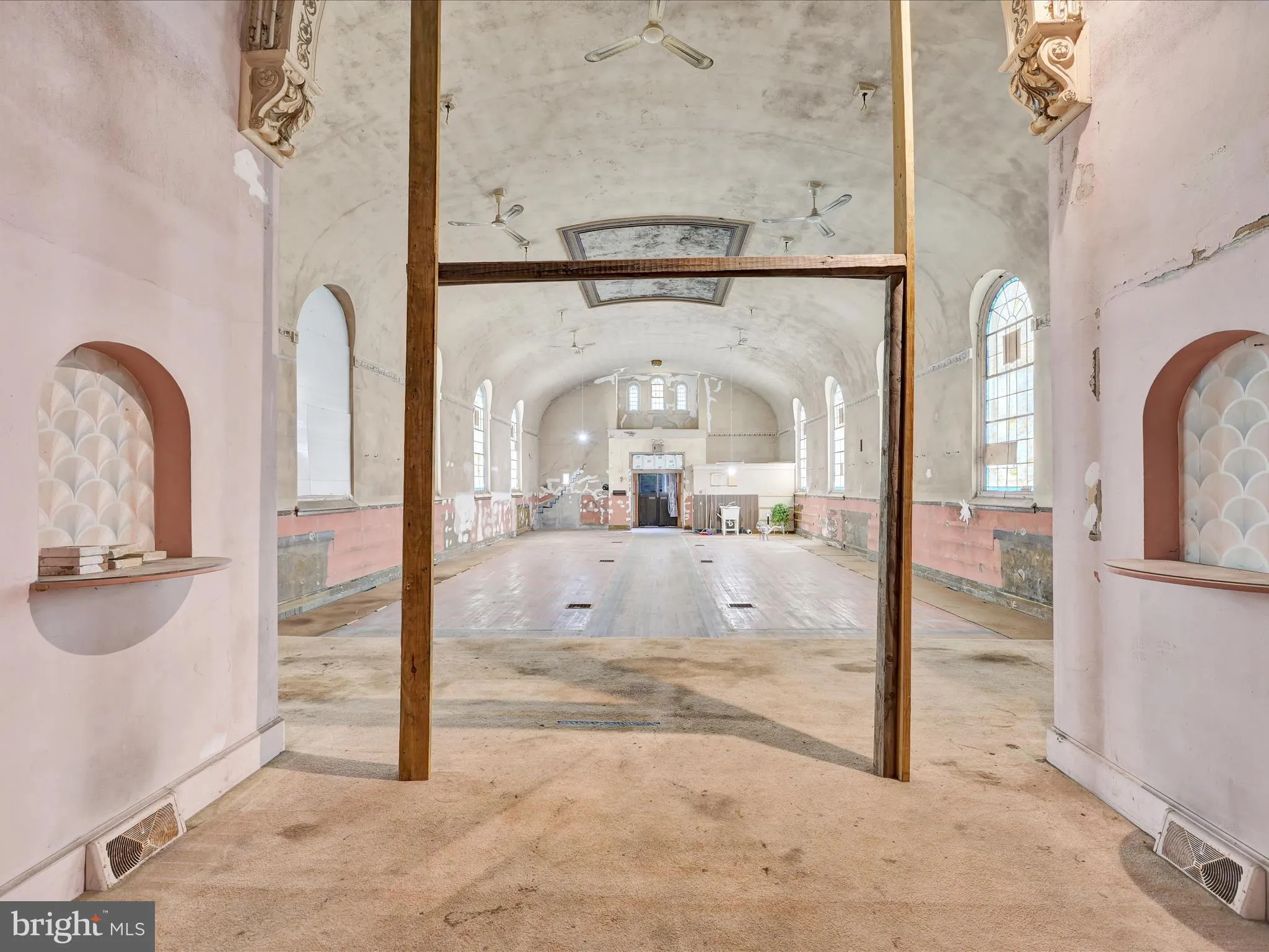 Pottsville, Pennsylvania 17901, United States, ,1 BathroomBathrooms,Residential,Active,217903