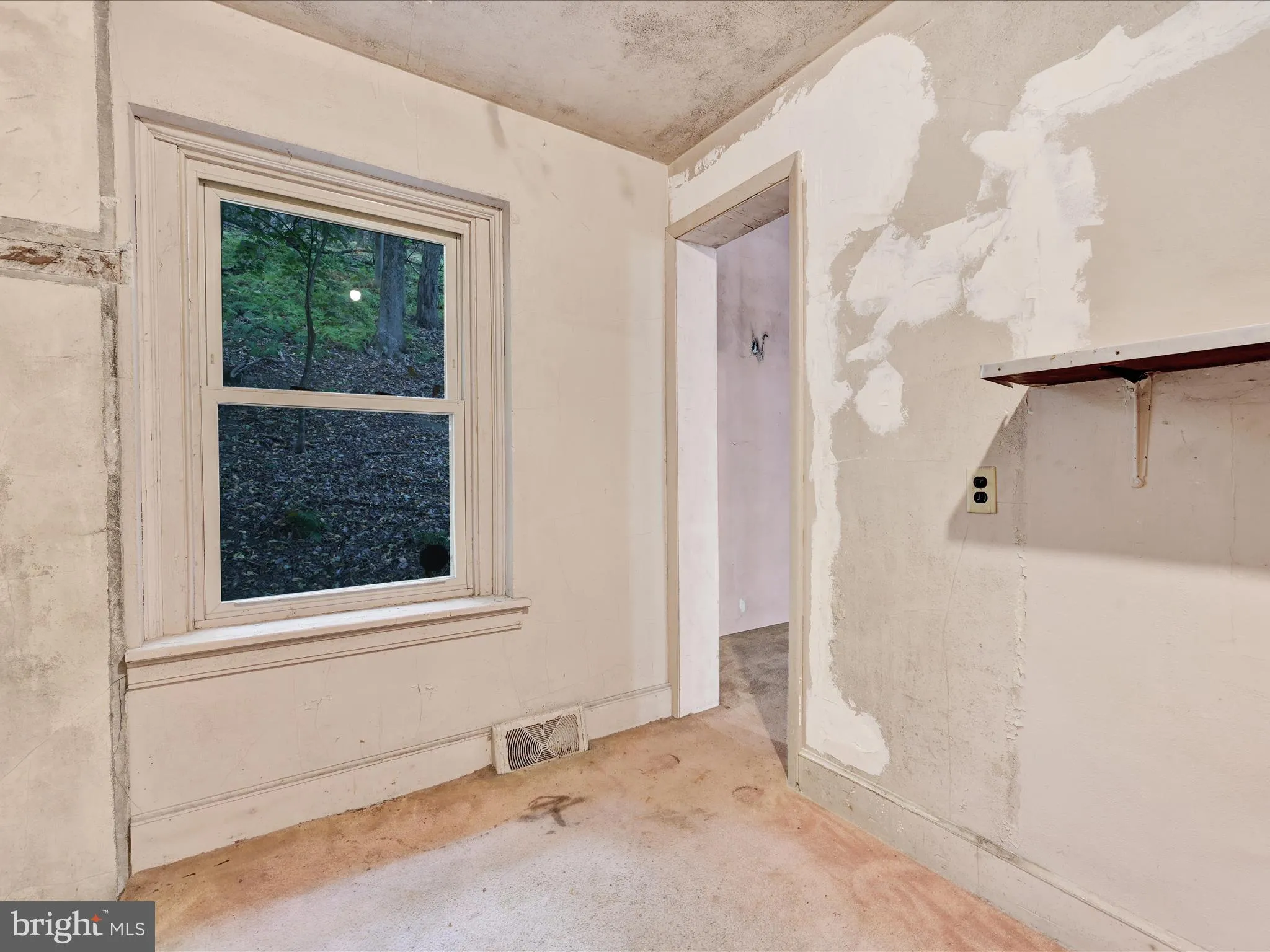 Pottsville, Pennsylvania 17901, United States, ,1 BathroomBathrooms,Residential,Active,217903