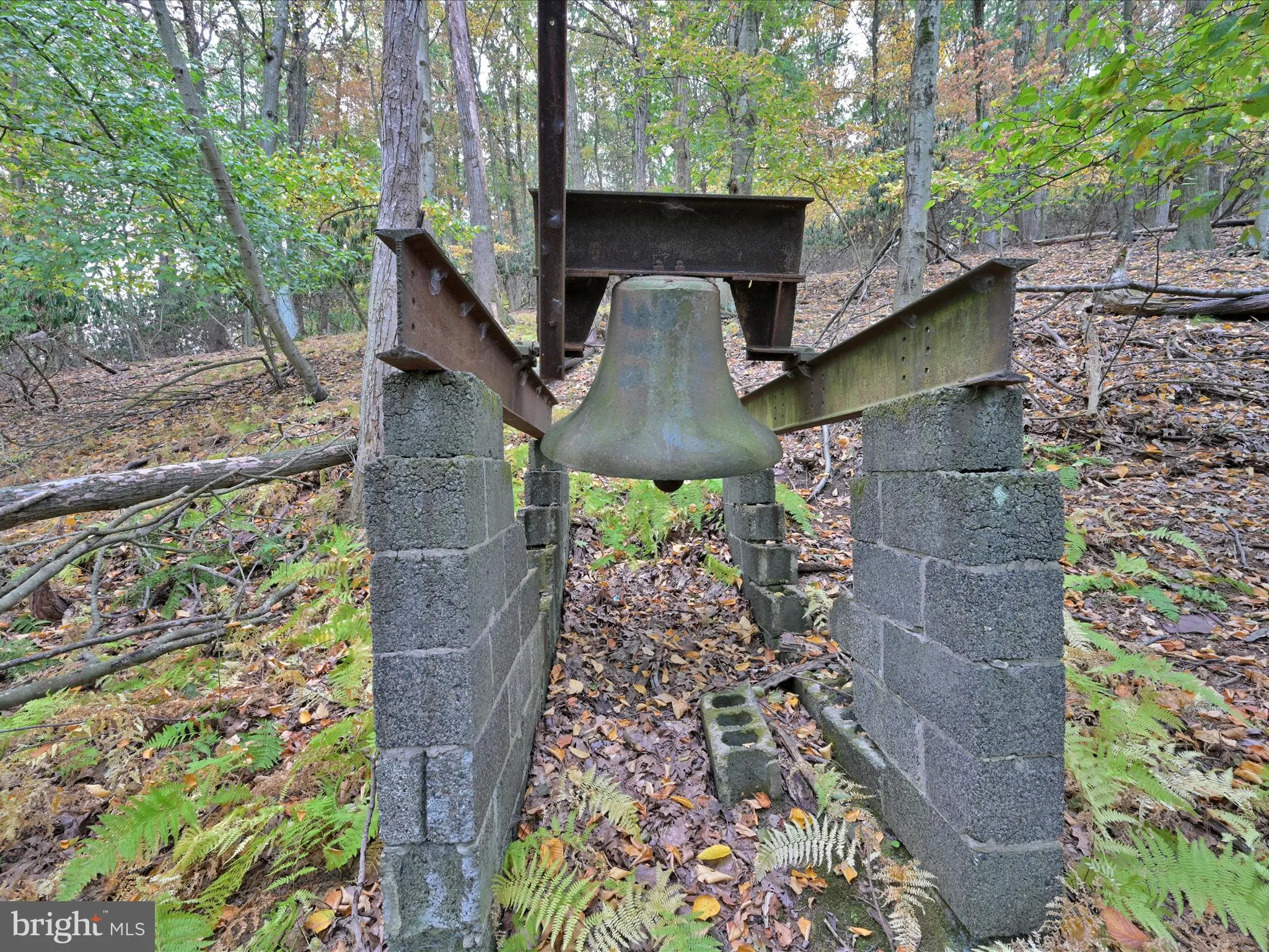 Pottsville, Pennsylvania 17901, United States, ,1 BathroomBathrooms,Residential,Active,217903