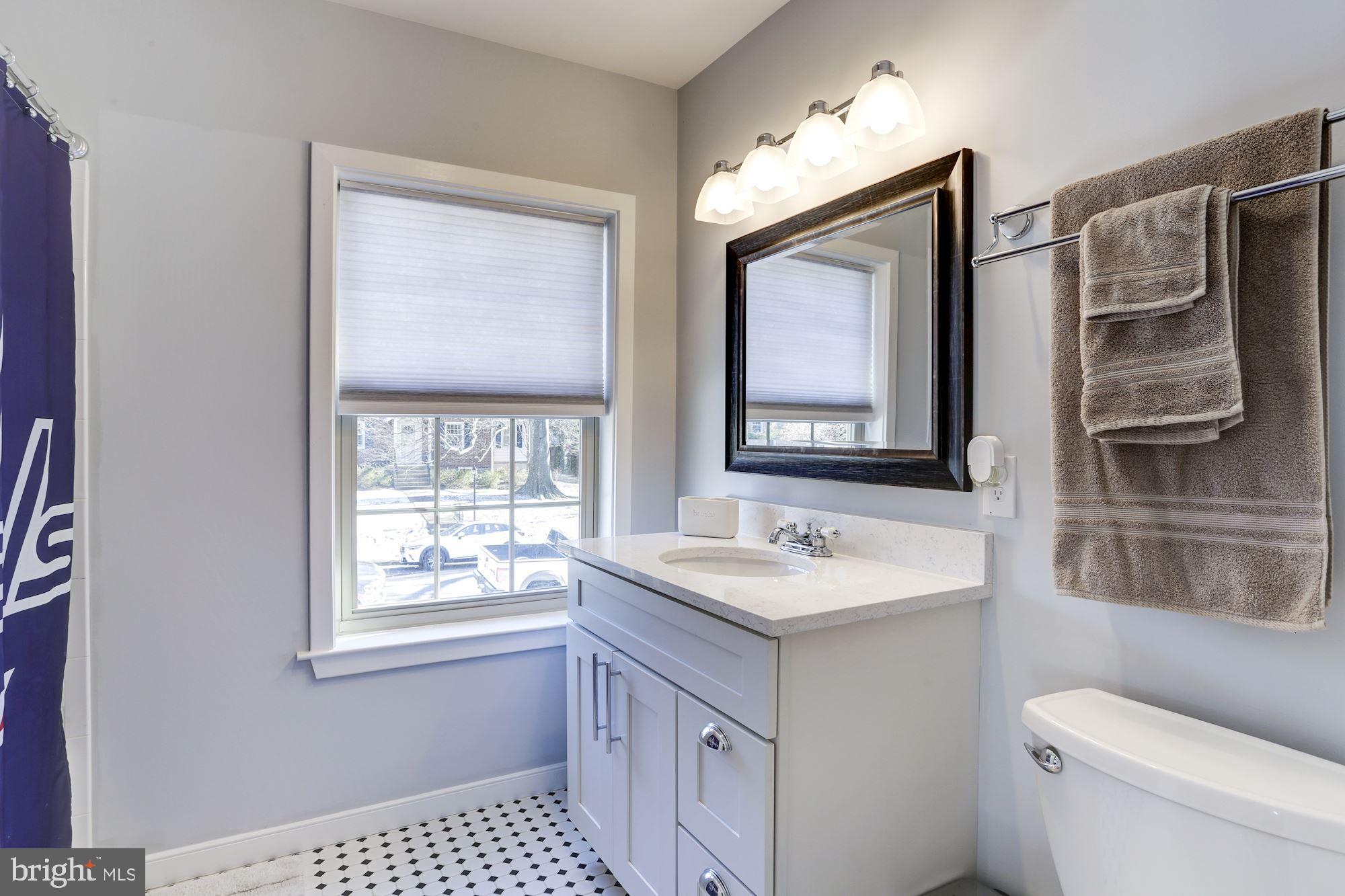 HILLWOOD - Residential