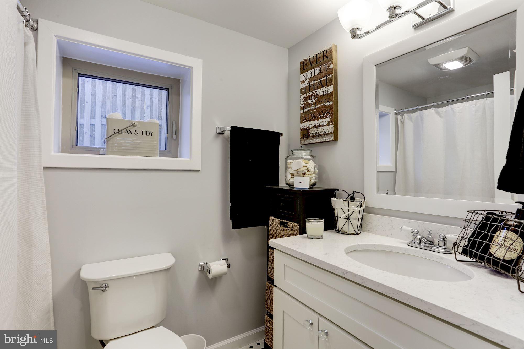 HILLWOOD - Residential