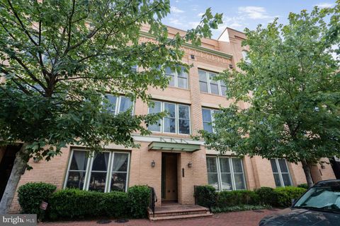 1220 MAIN LINE BOULEVARD 102 ALEXANDRIA VA 22301