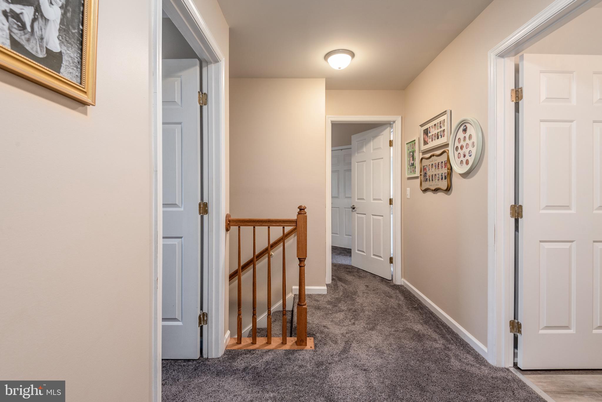 AUTUMN RIDGE - Residential