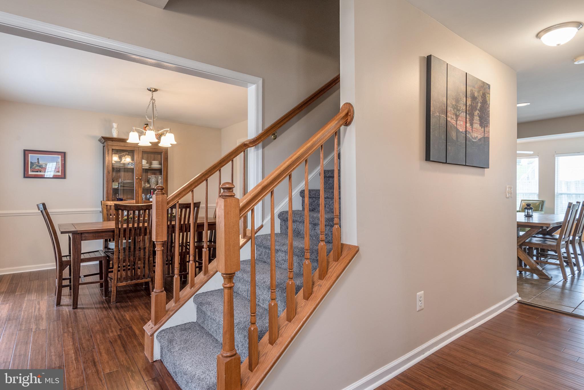 AUTUMN RIDGE - Residential