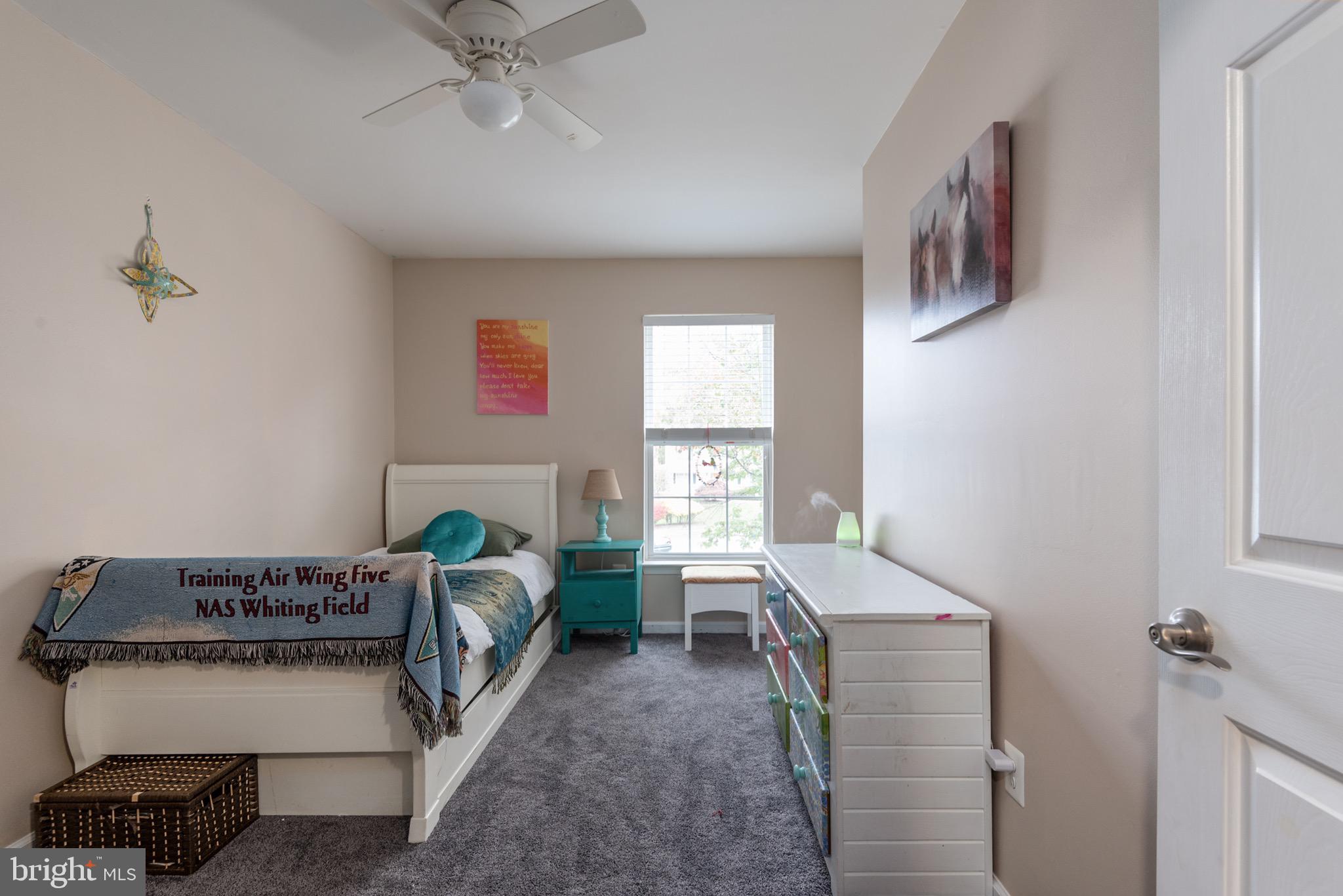 AUTUMN RIDGE - Residential