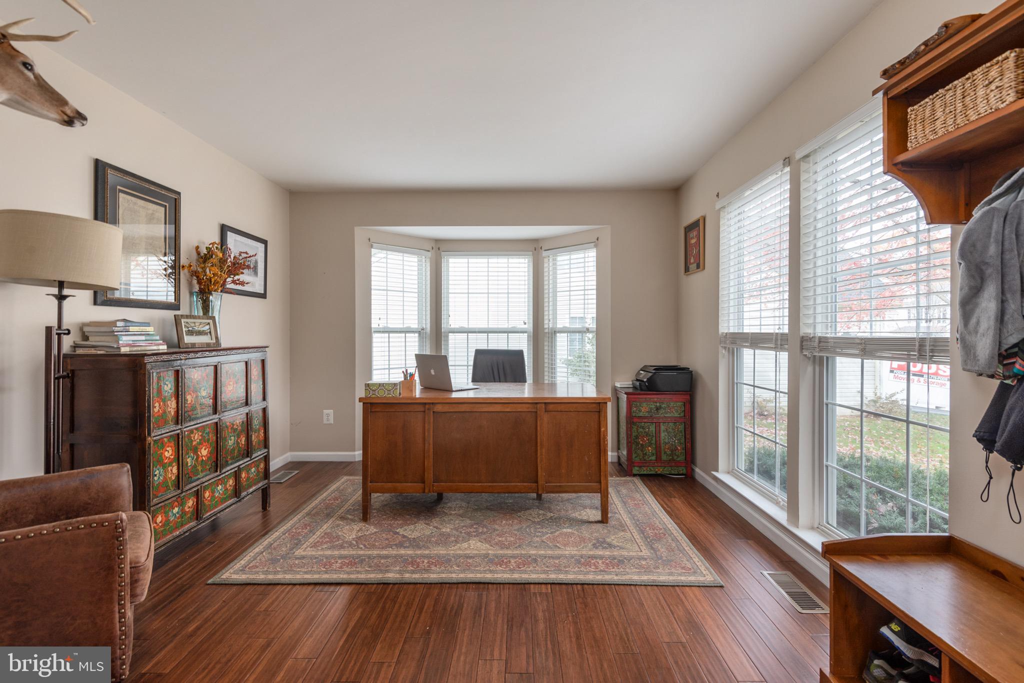 AUTUMN RIDGE - Residential